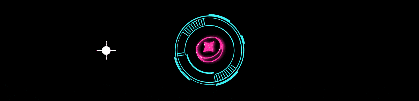 3SNET // МЕРЧ // СТРАЖИ ТРАФИКА — Изображение №12 — Брендинг на Dprofile