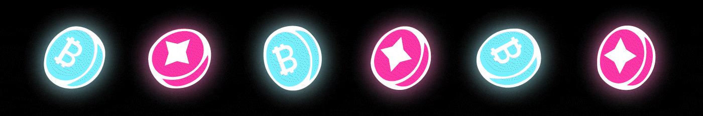 3SNET // МЕРЧ // СТРАЖИ ТРАФИКА — Изображение №2 — Брендинг на Dprofile