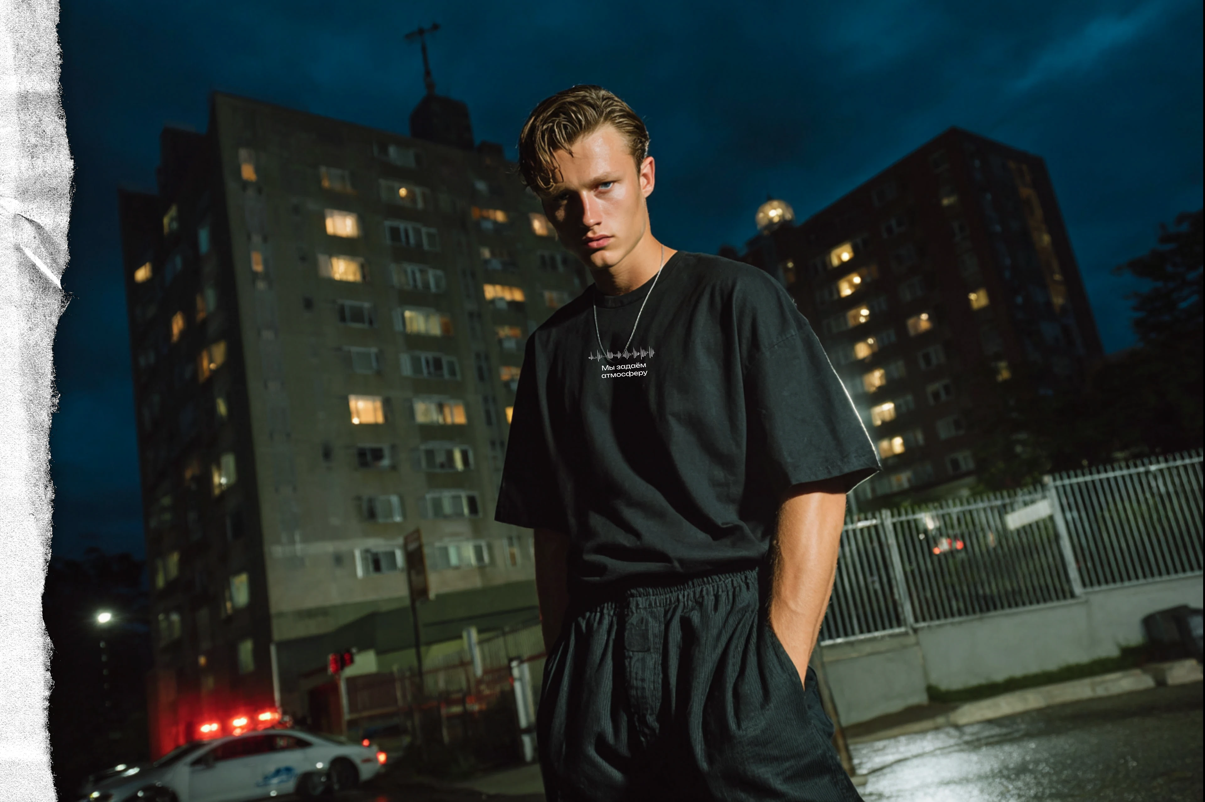 МЕРЧ / ЗАПИСКИ ИВЕНТЩИКА / ЛИХТЕР СТУДИЯ — Изображение №15 — Брендинг, Графика на Dprofile