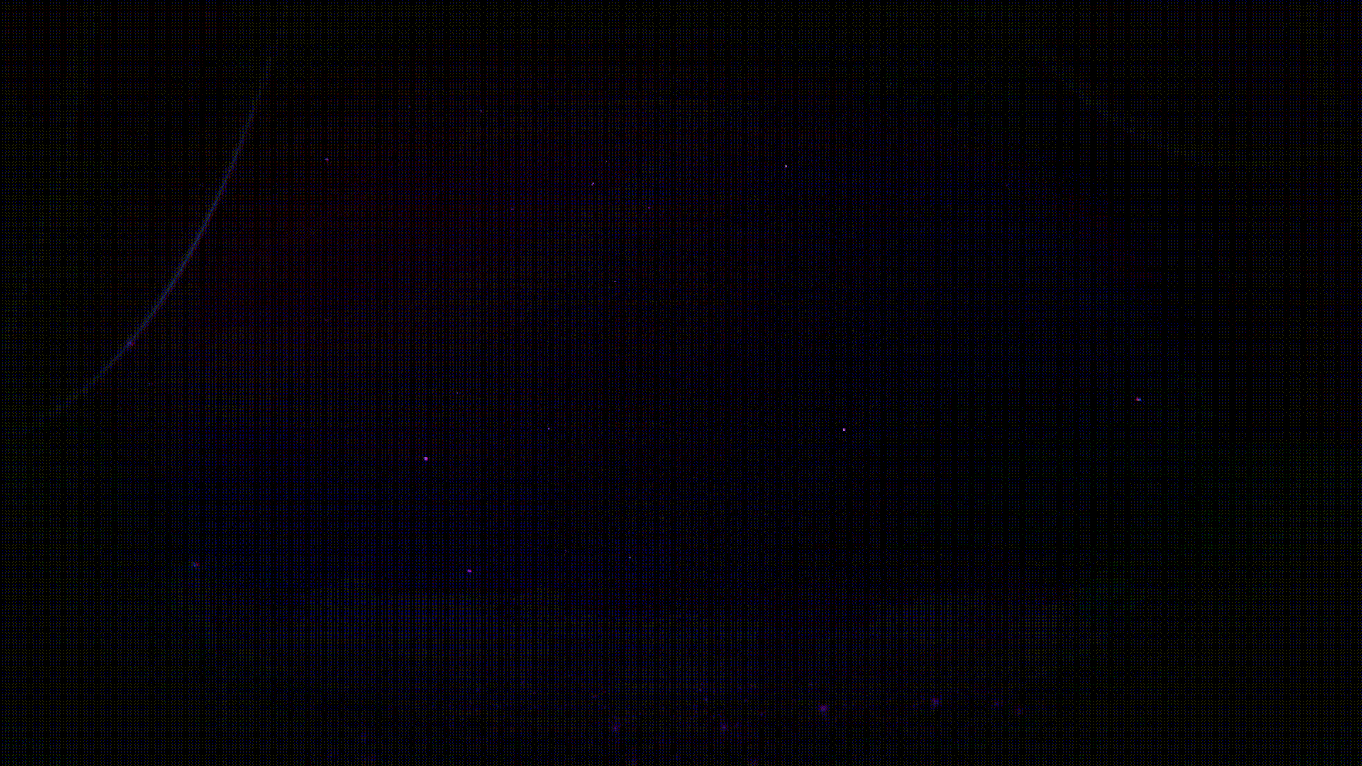 НЕМОДНЫЕ / МЕРЧ / ВНЕ ФОРМАТА — Изображение №3 — Брендинг на Dprofile