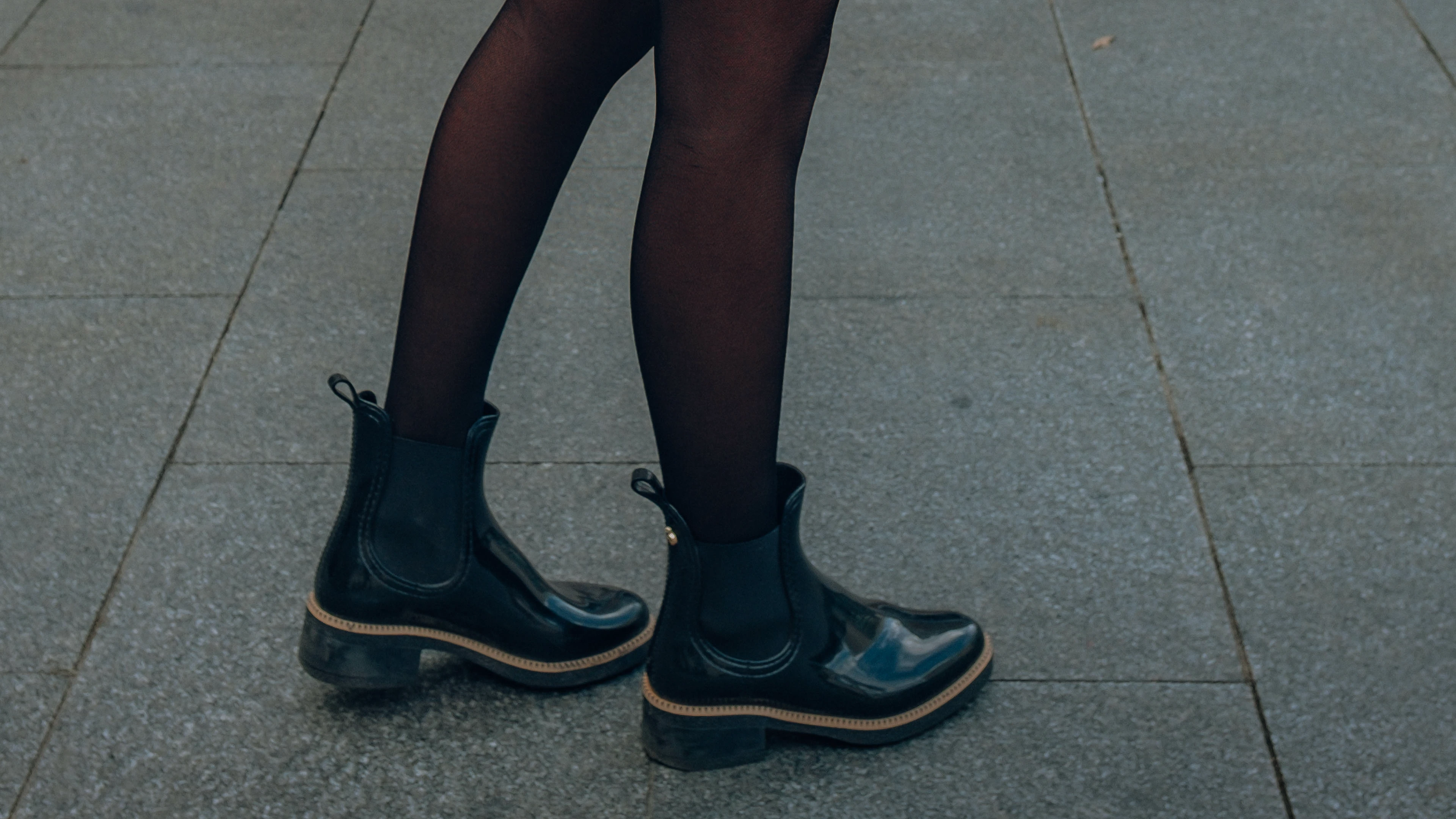 РВИ БАЯН // СКАТЕРТЬЮ ДОРОЖКА // МЕРЧ — Изображение №19 — Брендинг, Графика на Dprofile