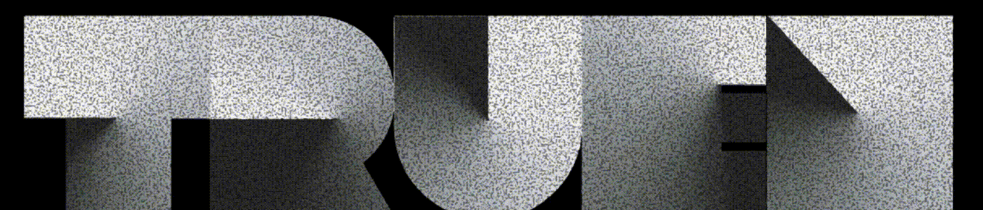 МУЗЫКА.СВЕТ.МЫ // TRUE PARTY BAND // МЕРЧ — Изображение №14 — Брендинг на Dprofile