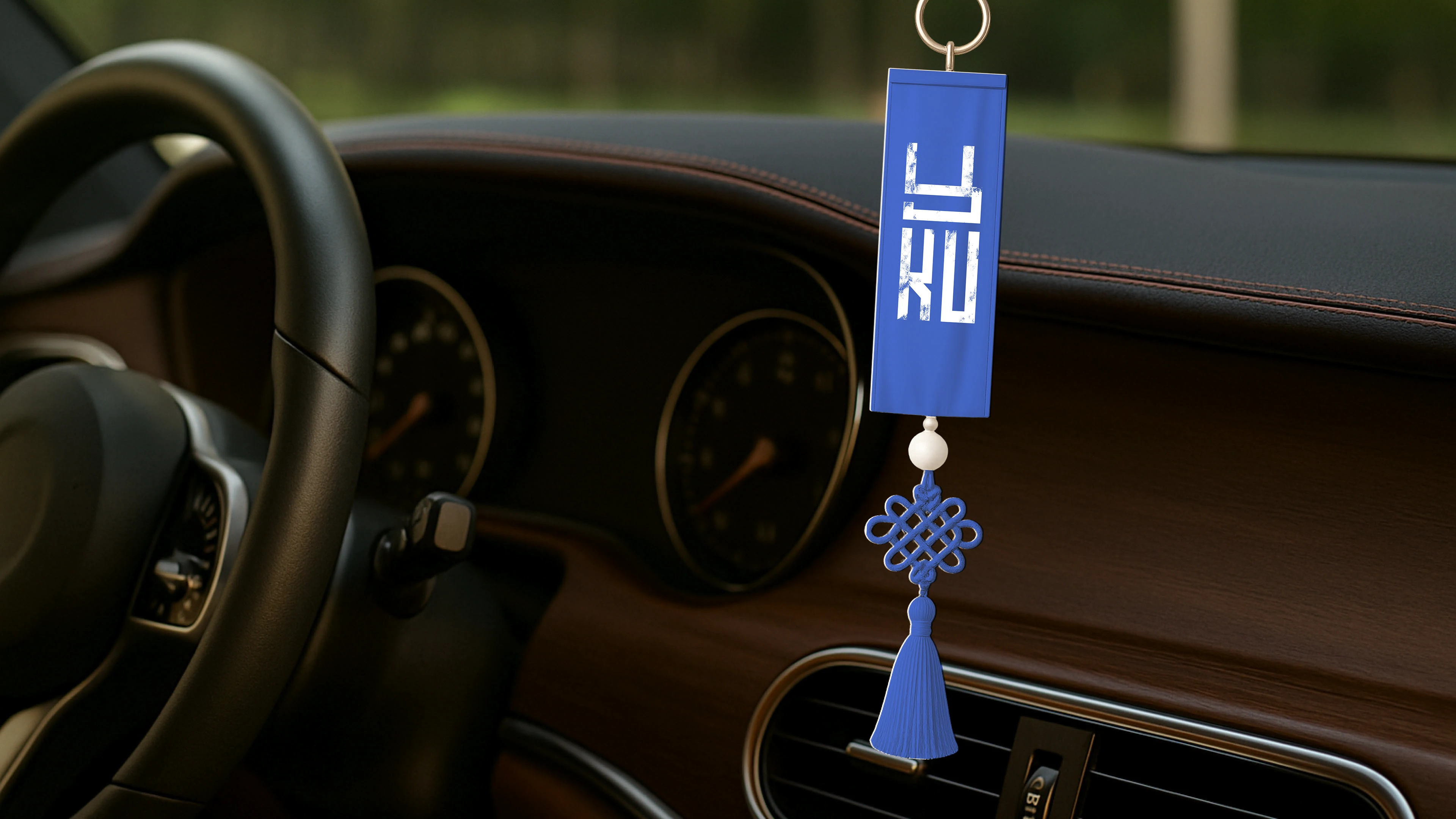 //ТАНЕЦ ЕДИНСТВА — Изображение №17 — Брендинг, Иллюстрация на Dprofile