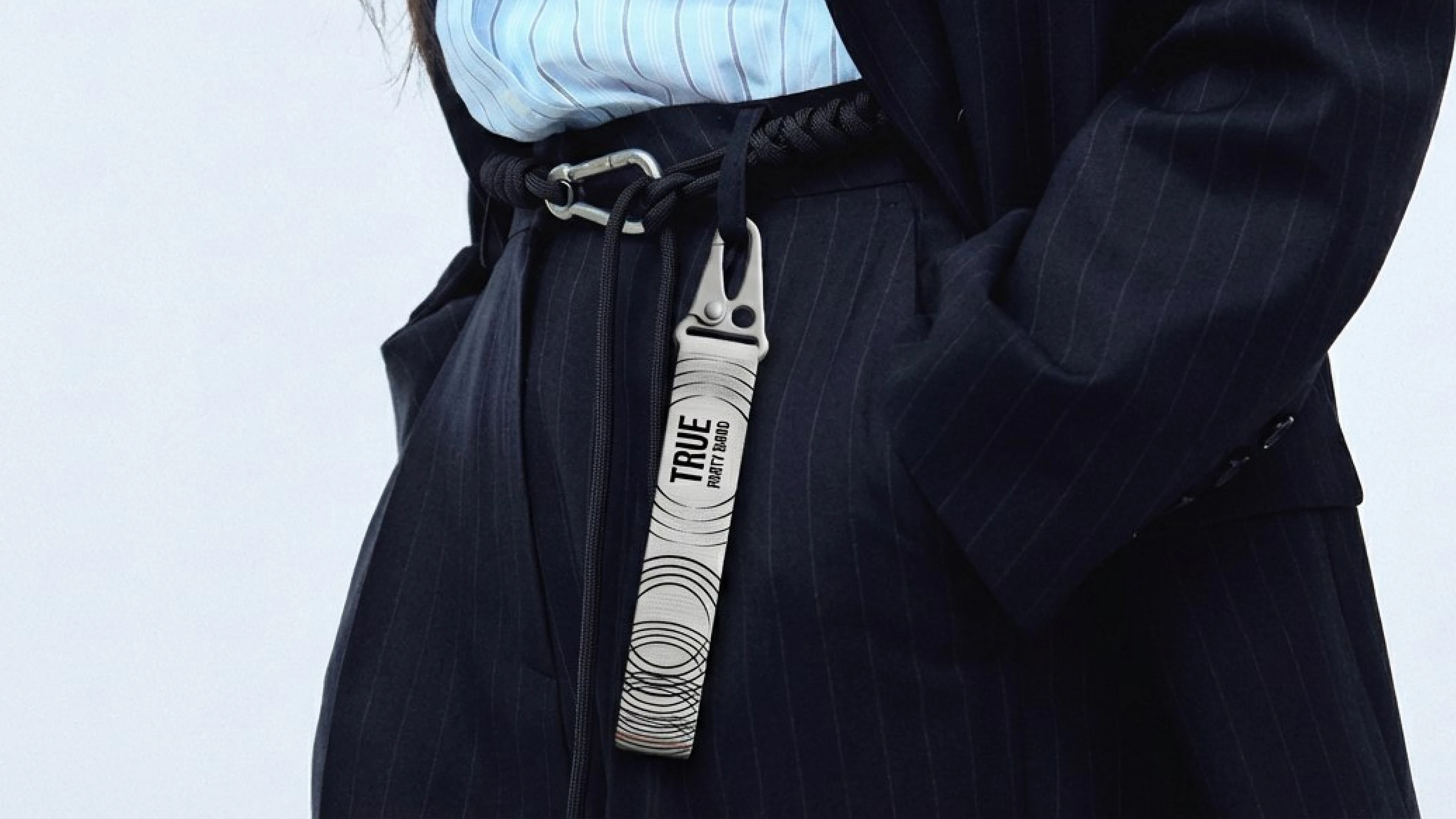 МУЗЫКА.СВЕТ.МЫ // TRUE PARTY BAND // МЕРЧ — Изображение №30 — Брендинг на Dprofile