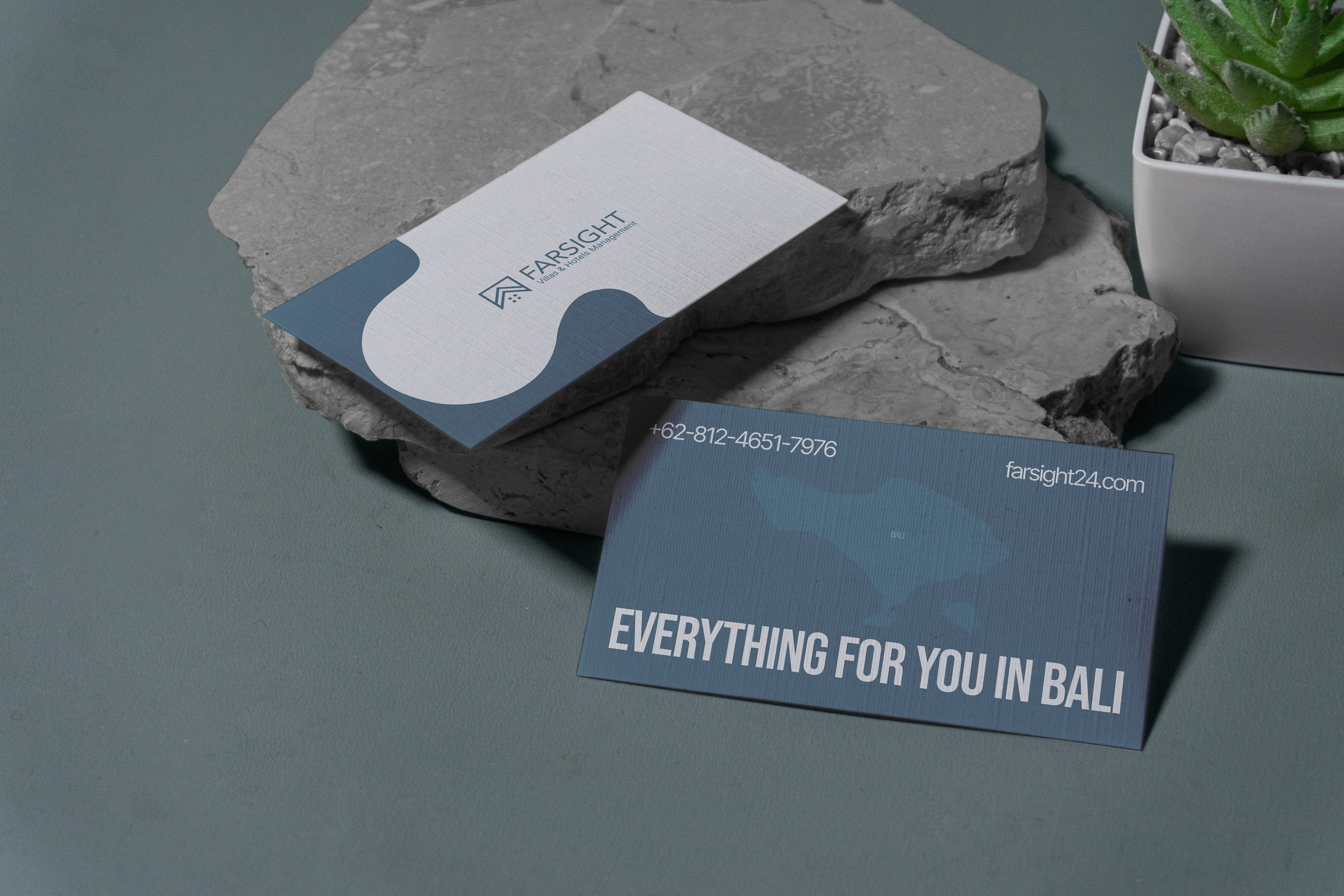 Web-site for Farsight — Изображение №13 — Интерфейсы на Dprofile