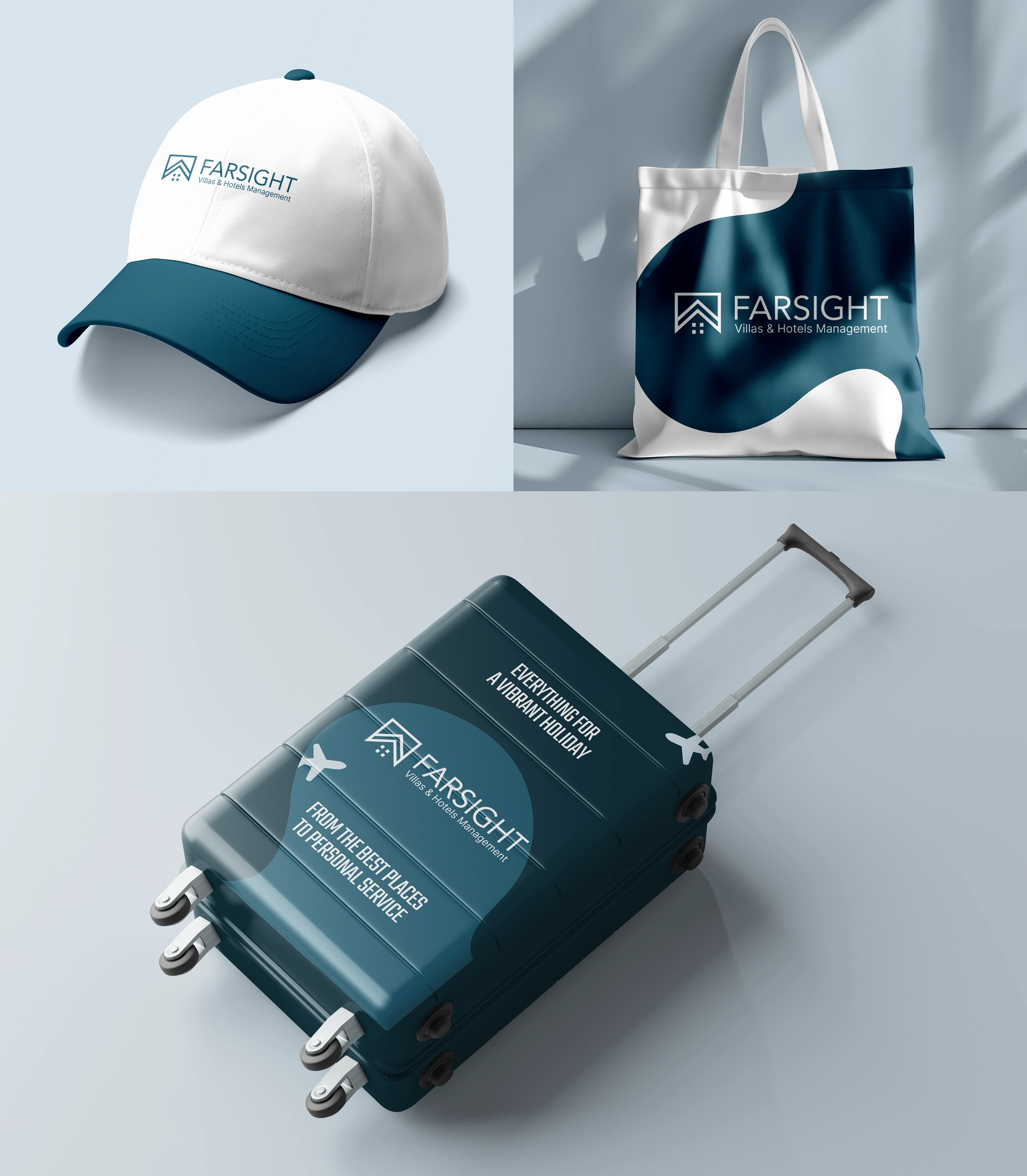 Web-site for Farsight — Изображение №4 — Интерфейсы на Dprofile