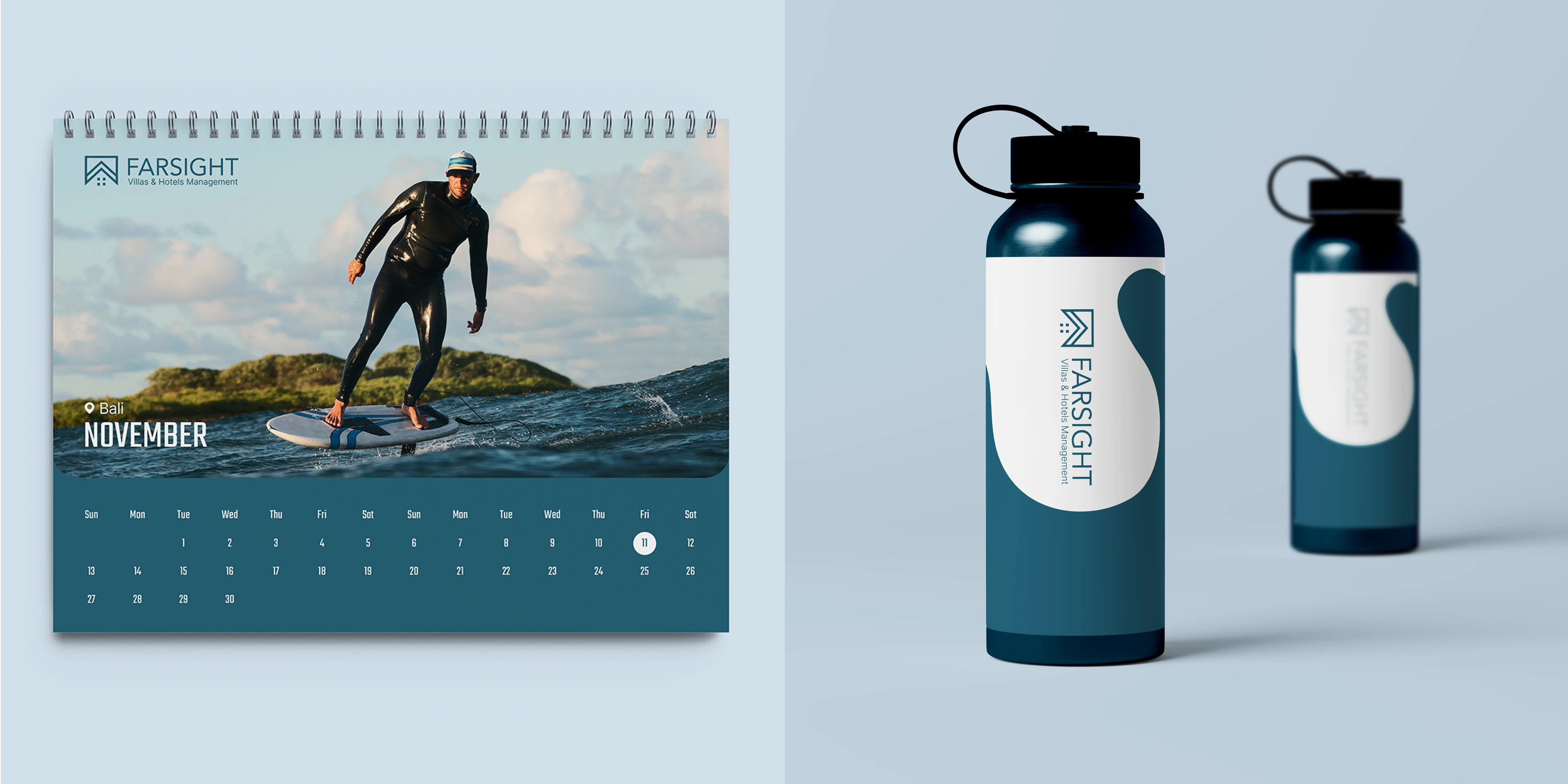 Web-site for Farsight — Изображение №6 — Интерфейсы на Dprofile