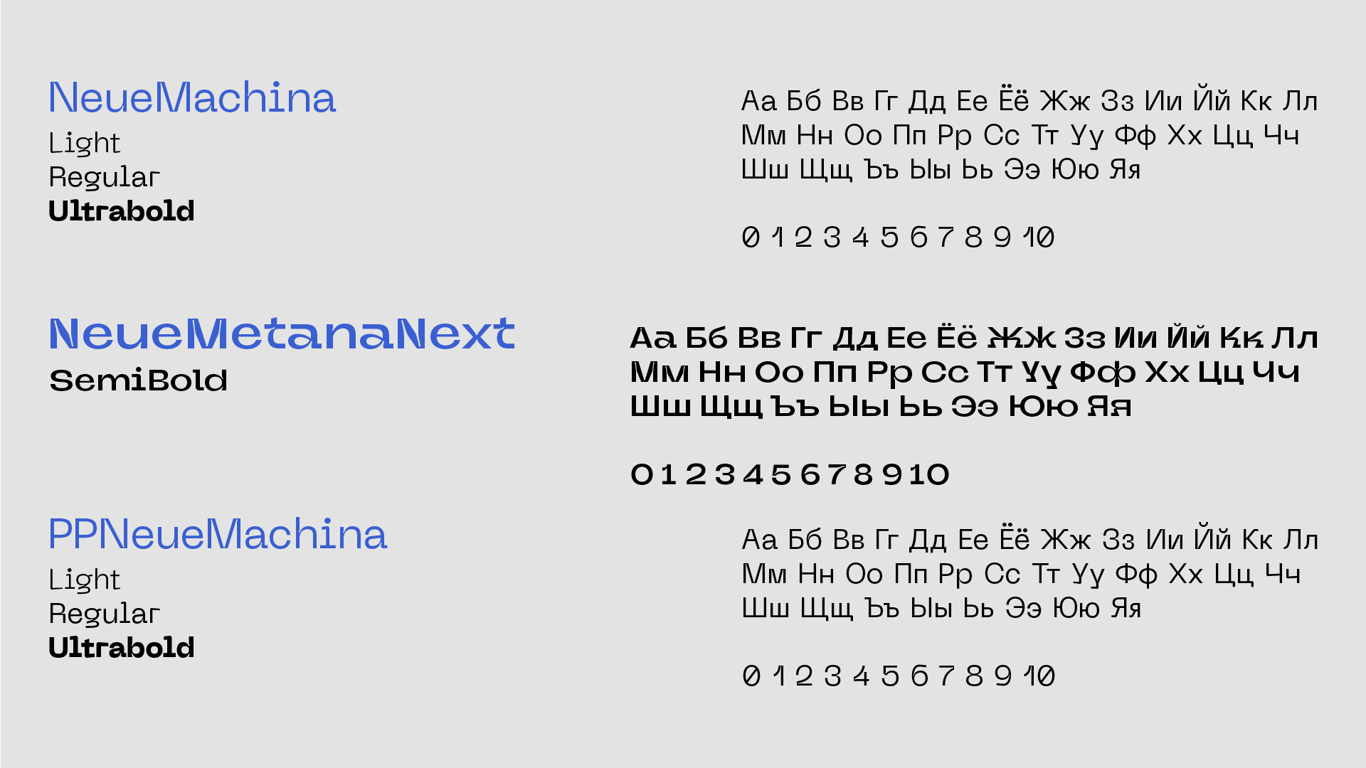 Учебный проект Skillbox для бренда косметики Cha u kao — Изображение №4 — Брендинг, Графика на Dprofile