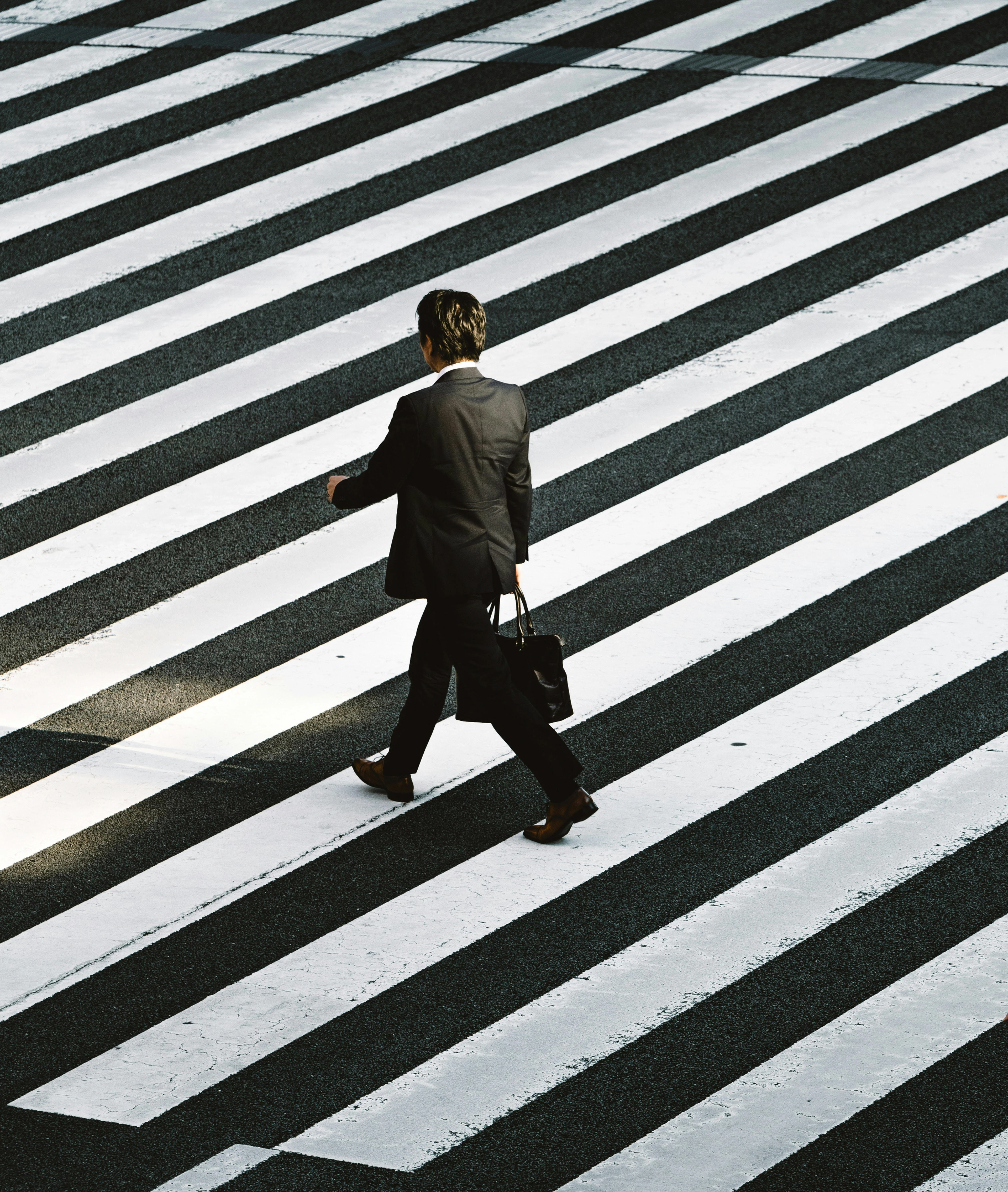 FundOnion — Brand Identity — Изображение №7 — Брендинг, Графика на Dprofile