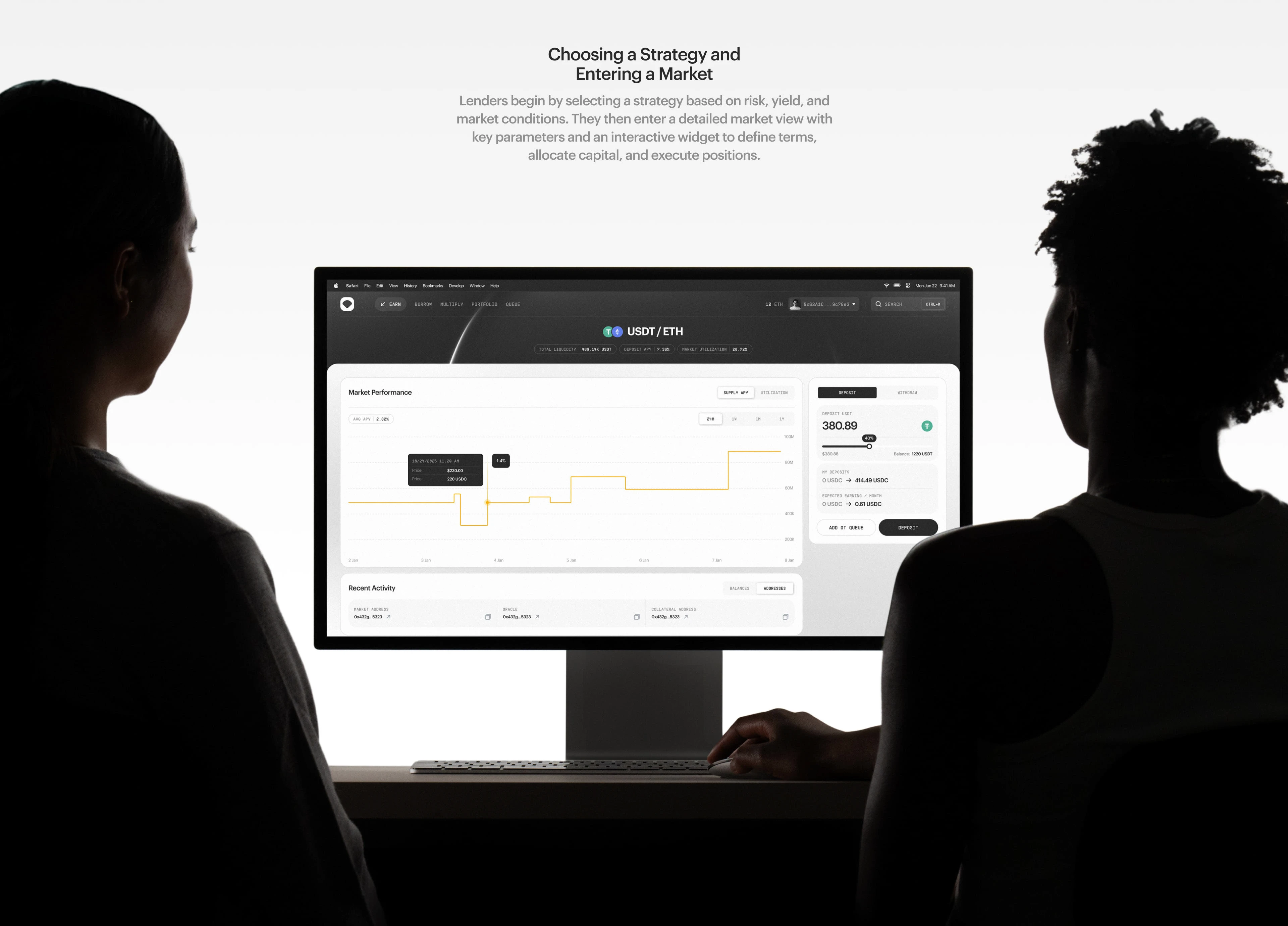 Avon — Brand Identity, 3D, Web, Product Design — Изображение №20 — Интерфейсы, 3D на Dprofile