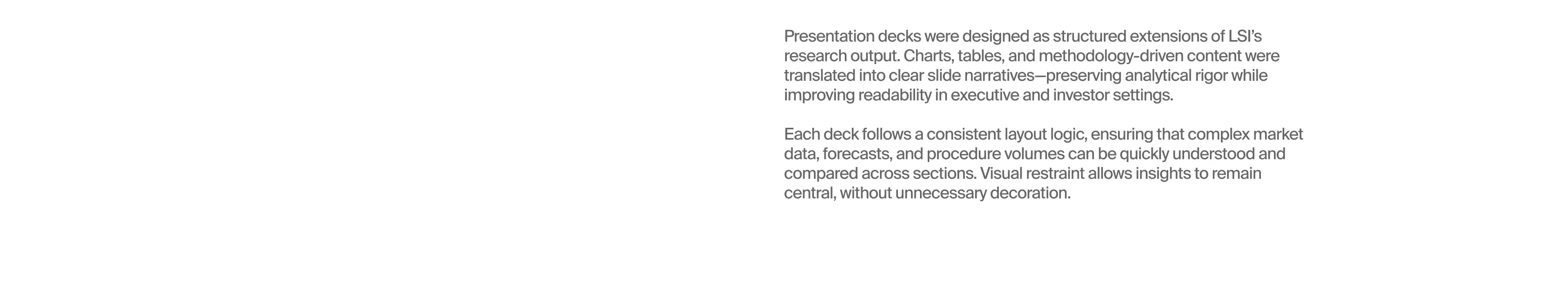 LSI — Brand Identity, Socials, Editorial & Web Design — Изображение №15 — Интерфейсы, Брендинг на Dprofile