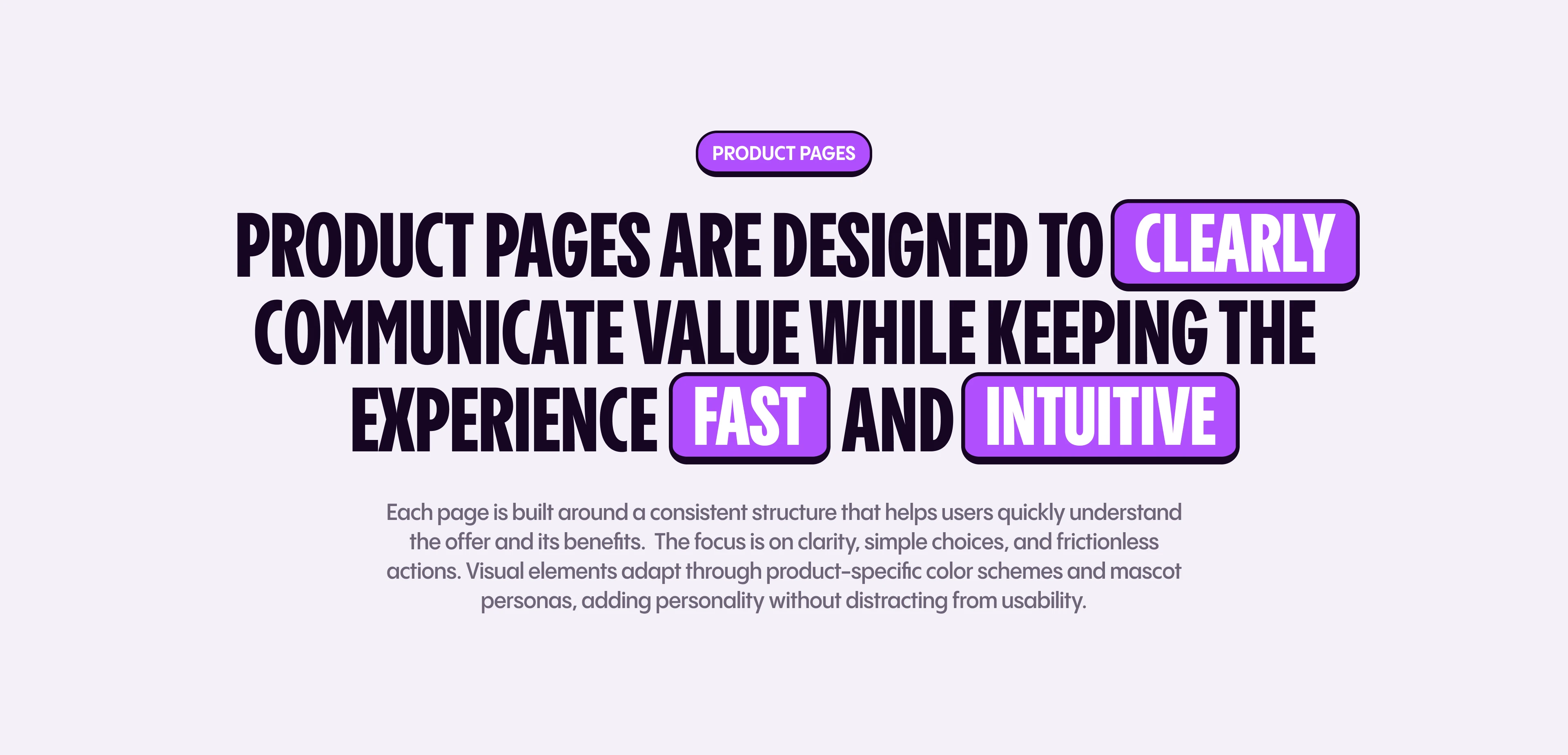 Stormlikes — Branding, Mascots, Web Design — Изображение №18 — Брендинг, Иллюстрация на Dprofile