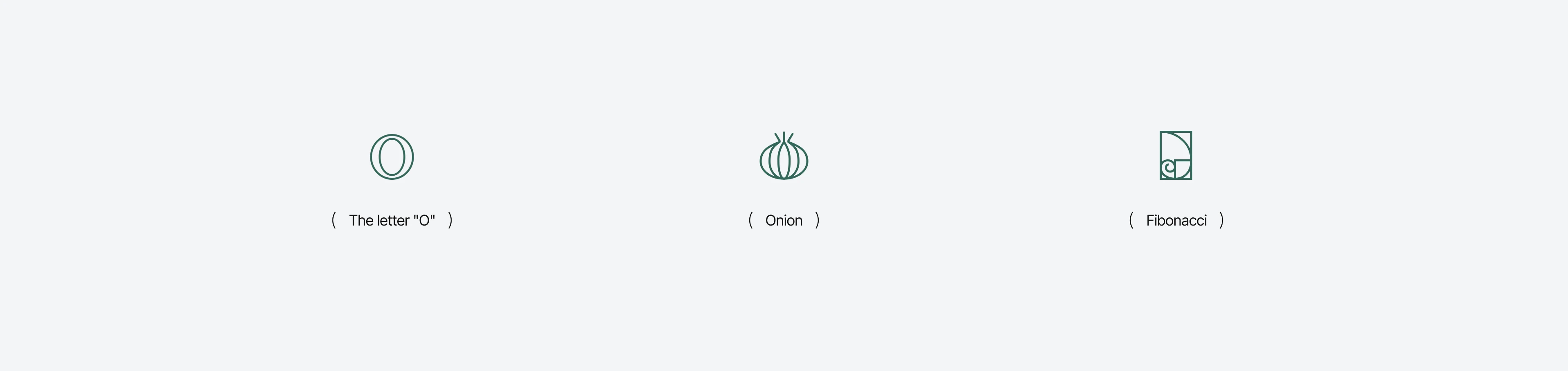 FundOnion — Brand Identity — Изображение №3 — Брендинг, Графика на Dprofile