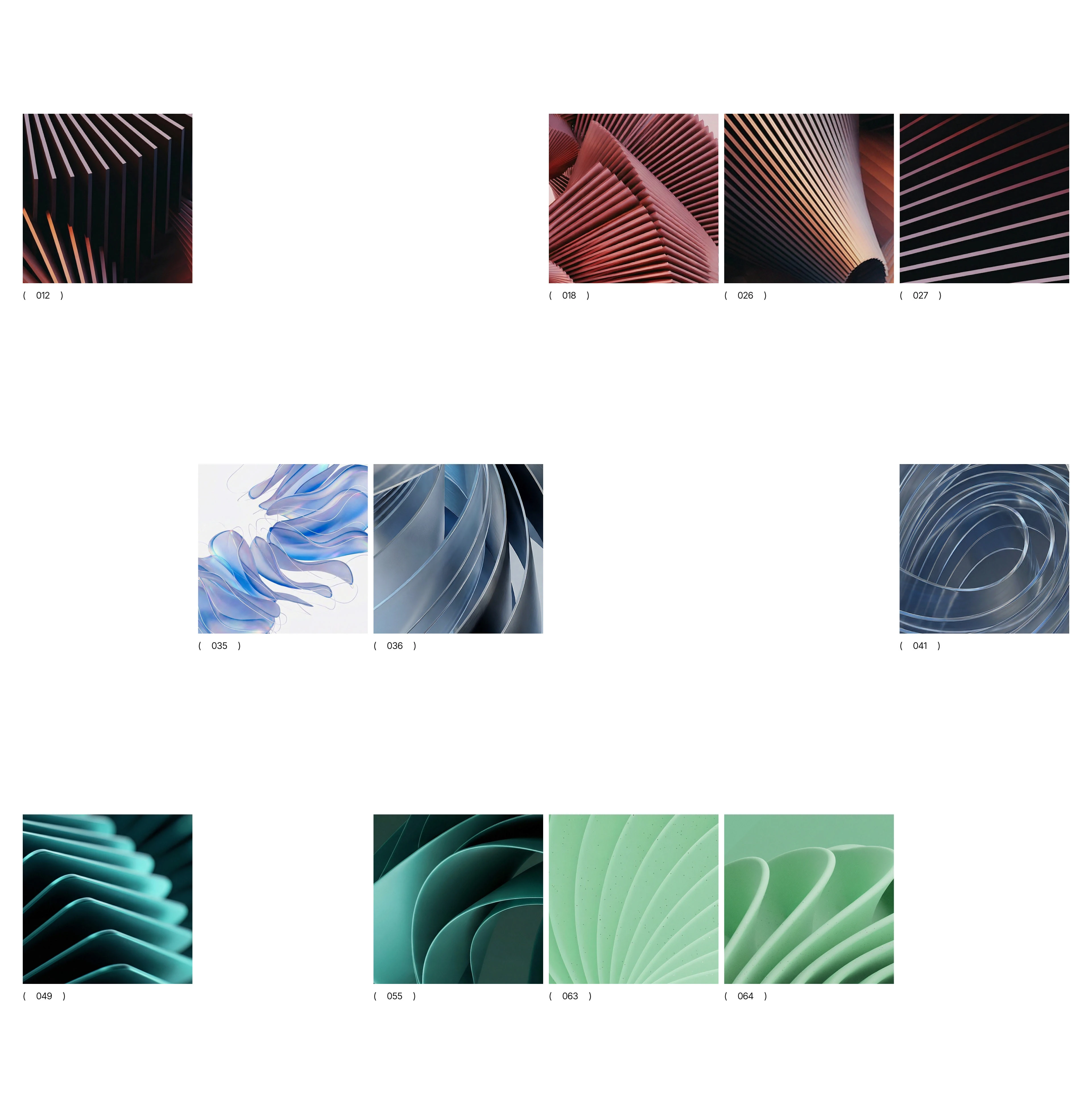 FundOnion — Brand Identity — Изображение №12 — Брендинг, Графика на Dprofile