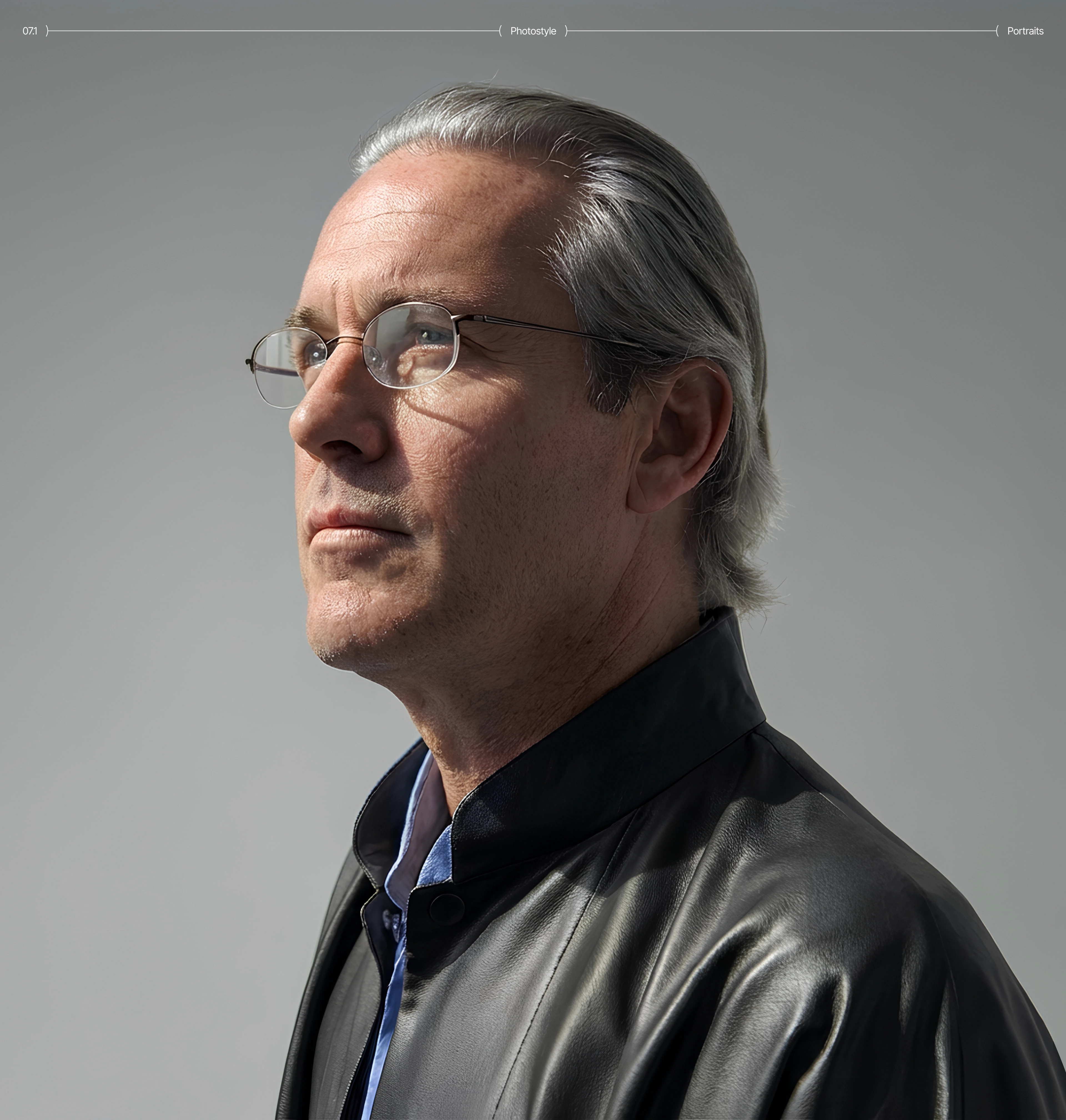 FundOnion — Brand Identity — Изображение №23 — Брендинг, Графика на Dprofile