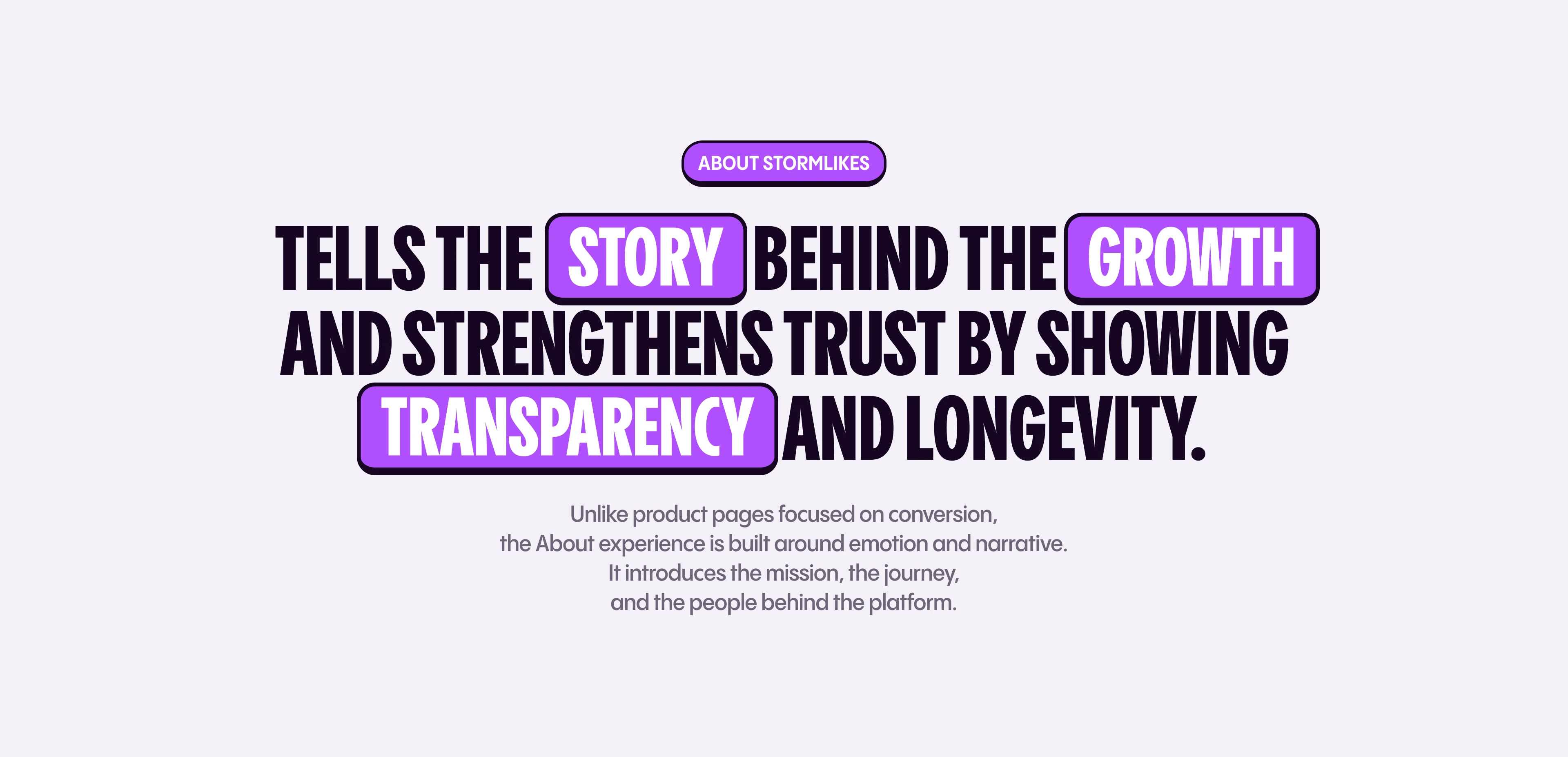 Stormlikes — Branding, Mascots, Web Design — Изображение №20 — Брендинг, Иллюстрация на Dprofile