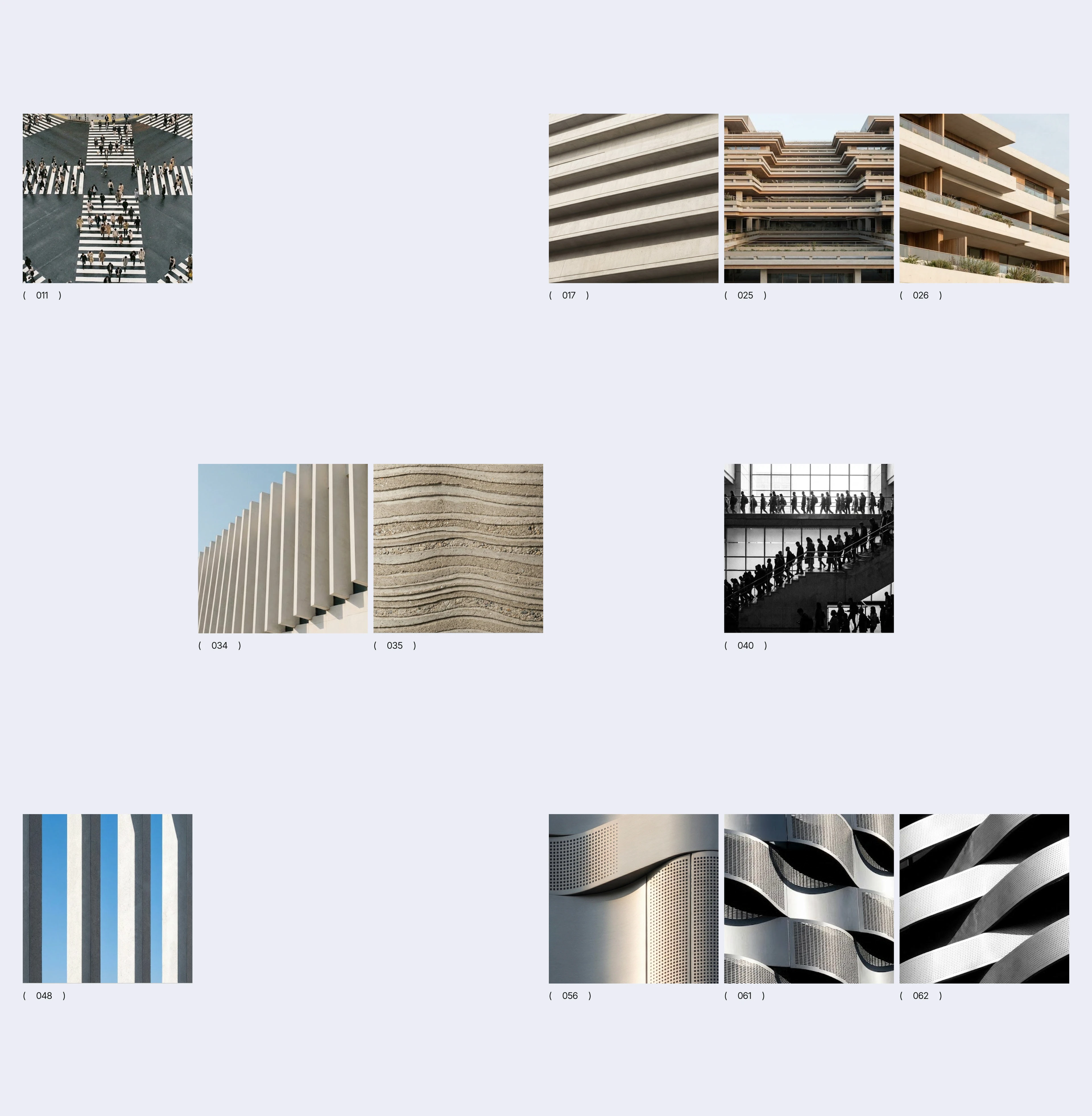 FundOnion — Brand Identity — Изображение №25 — Брендинг, Графика на Dprofile