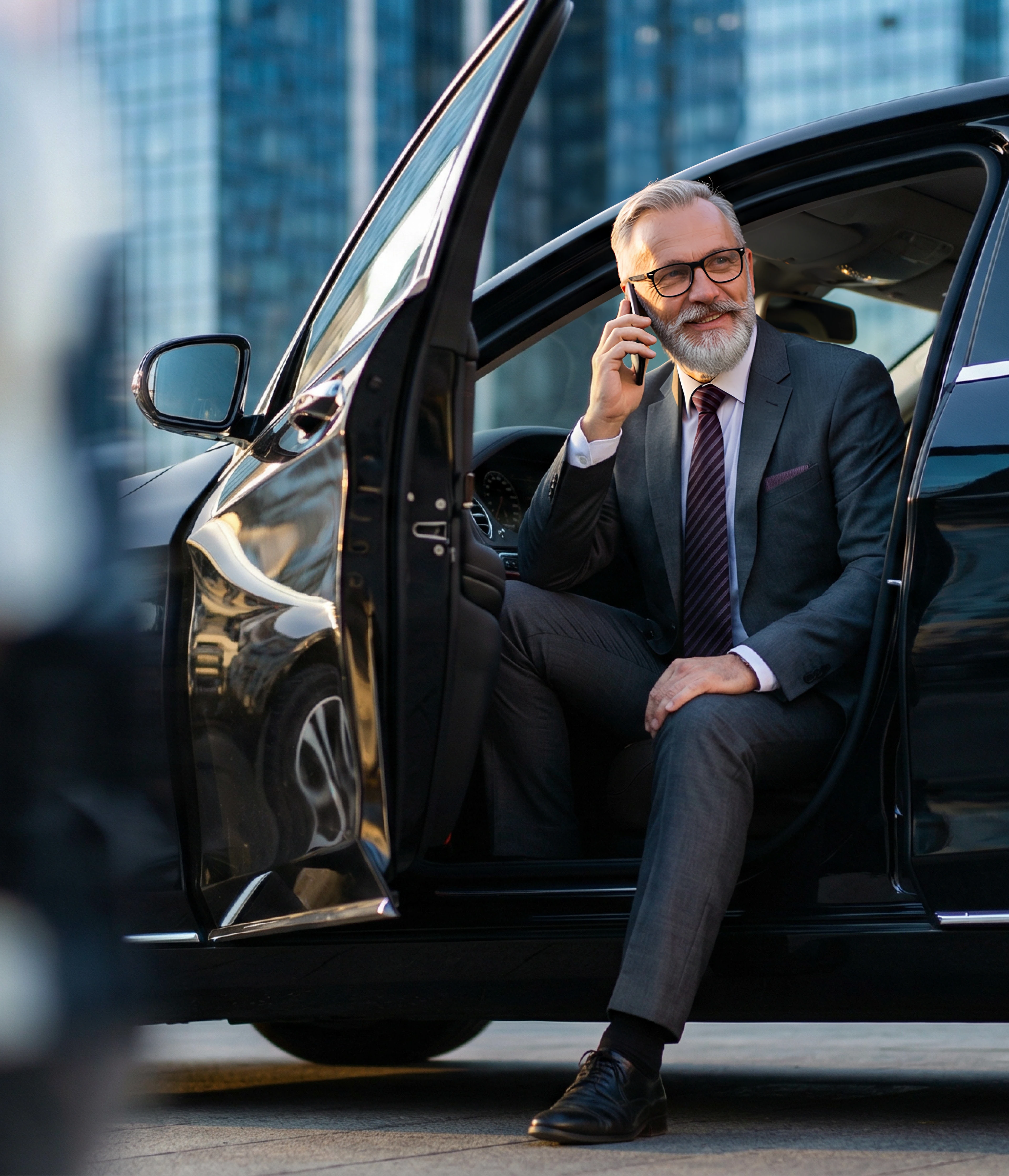 FundOnion — Brand Identity — Изображение №16 — Брендинг, Графика на Dprofile