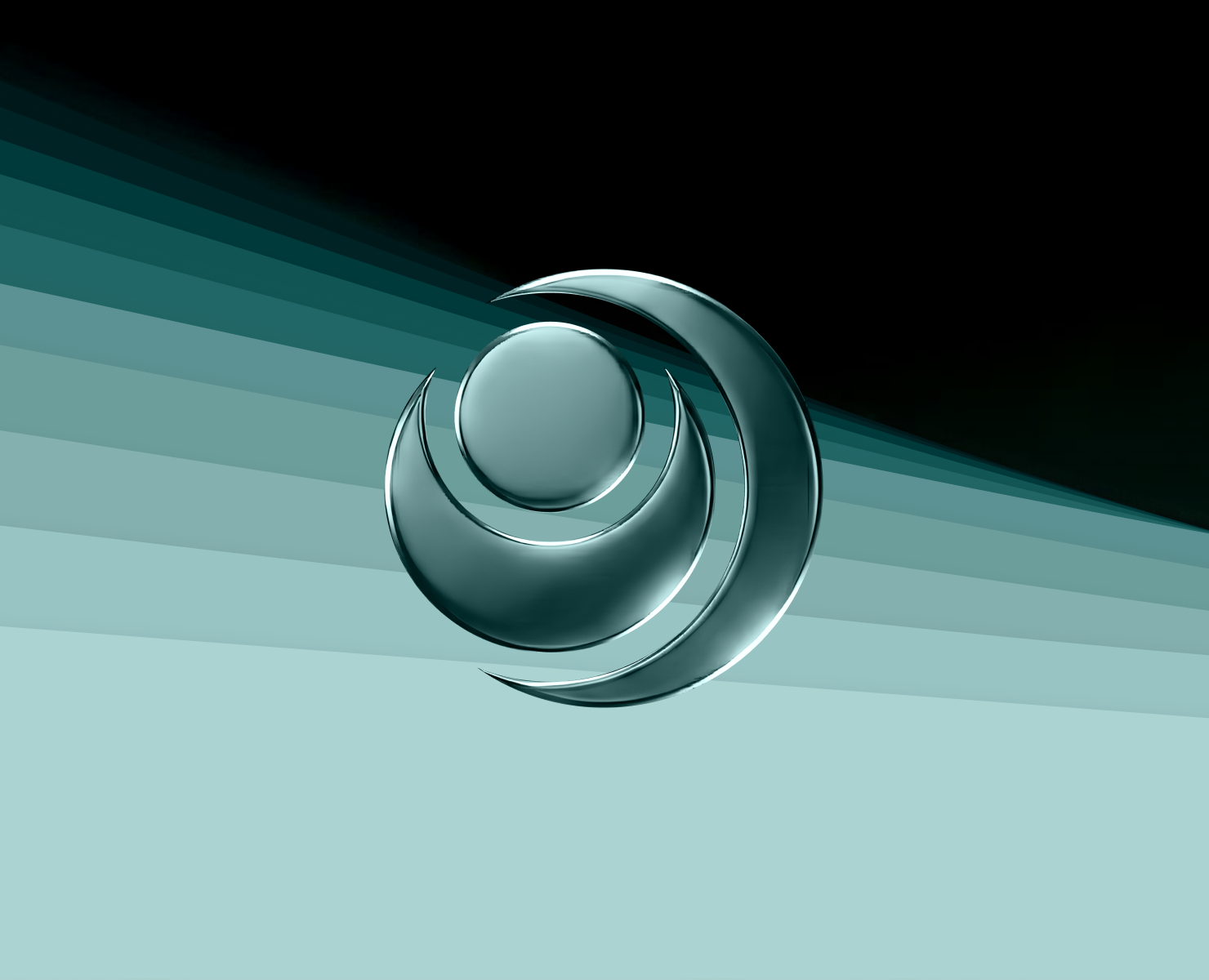 FundOnion — Brand Identity на Dprofile