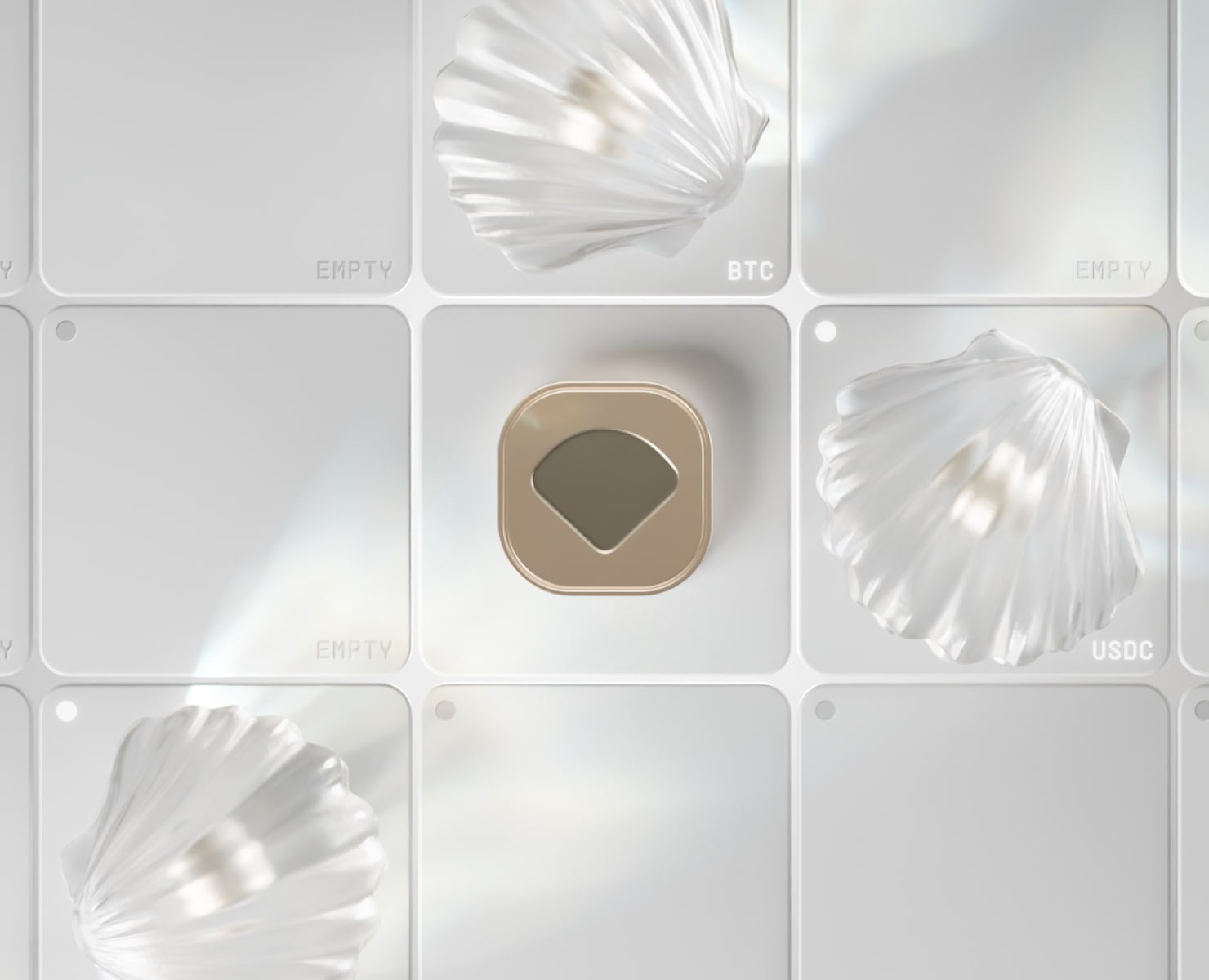 Avon — Brand Identity, 3D, Web, Product Design — Интерфейсы, 3D на Dprofile