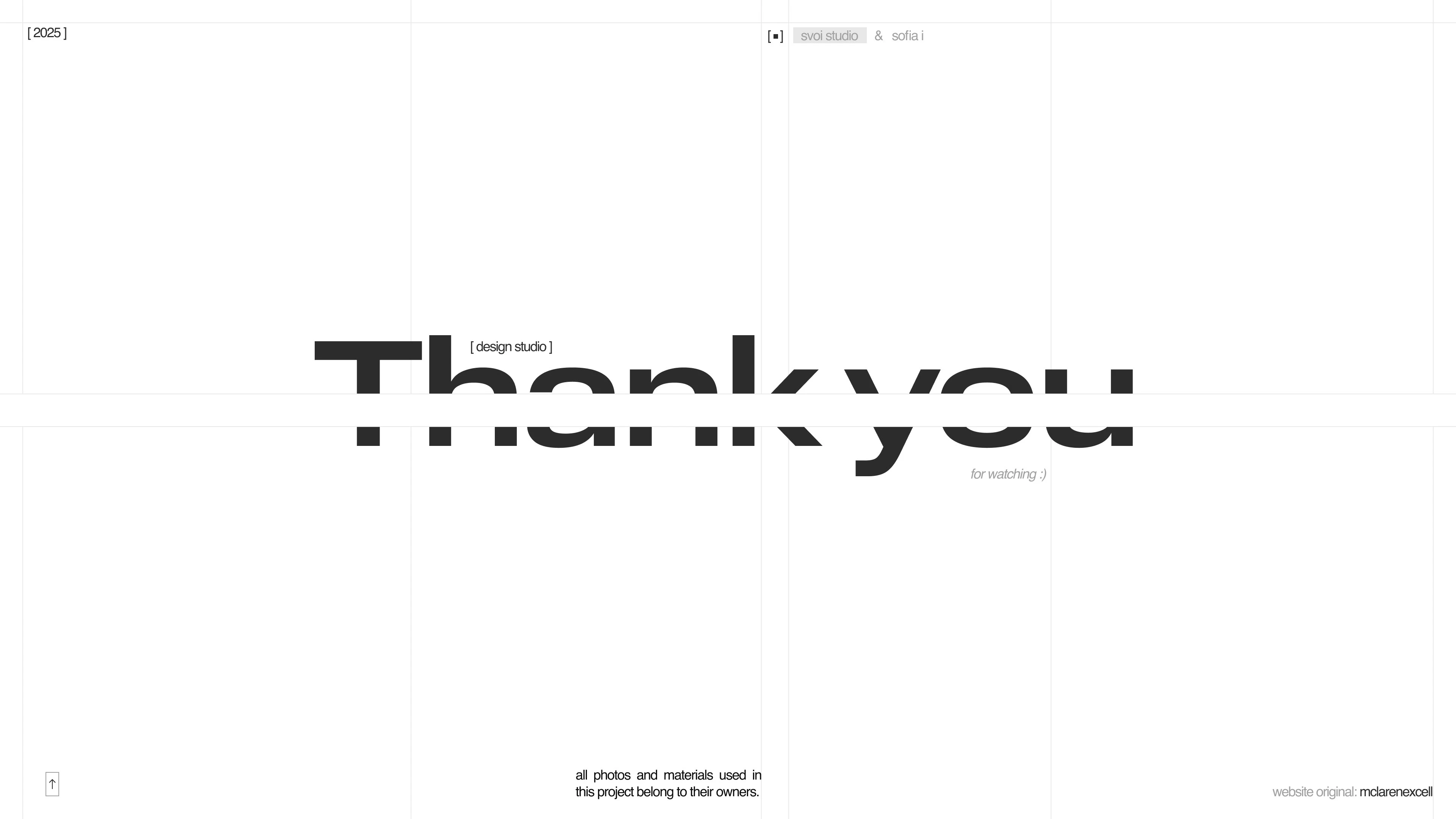 Interior studio / e-commercy design — Изображение №19 — Интерфейсы на Dprofile