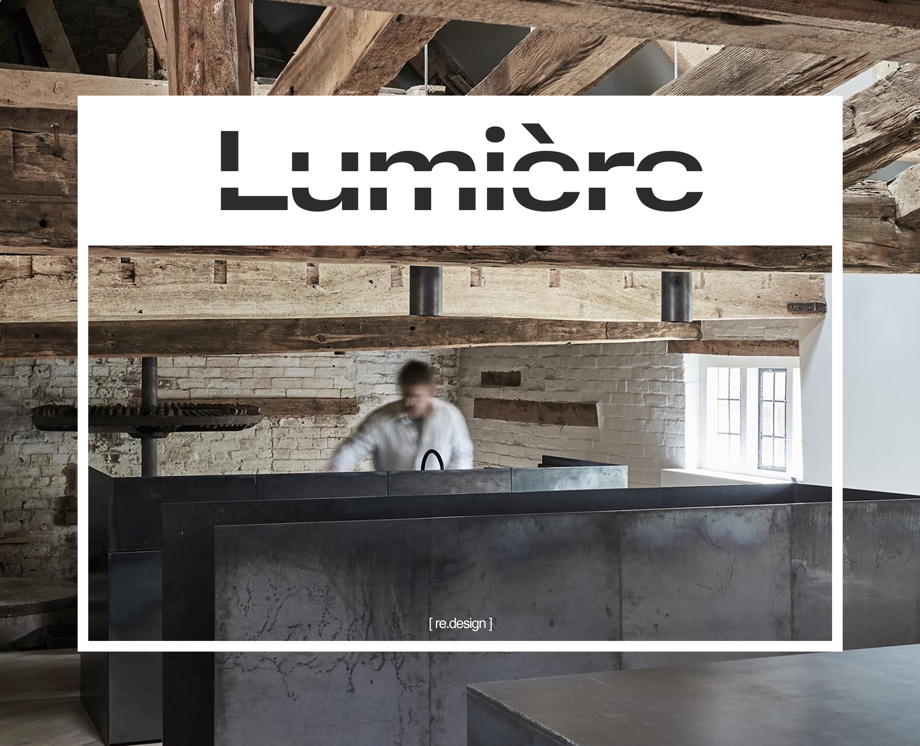 Interior studio / e-commercy design на Dprofile
