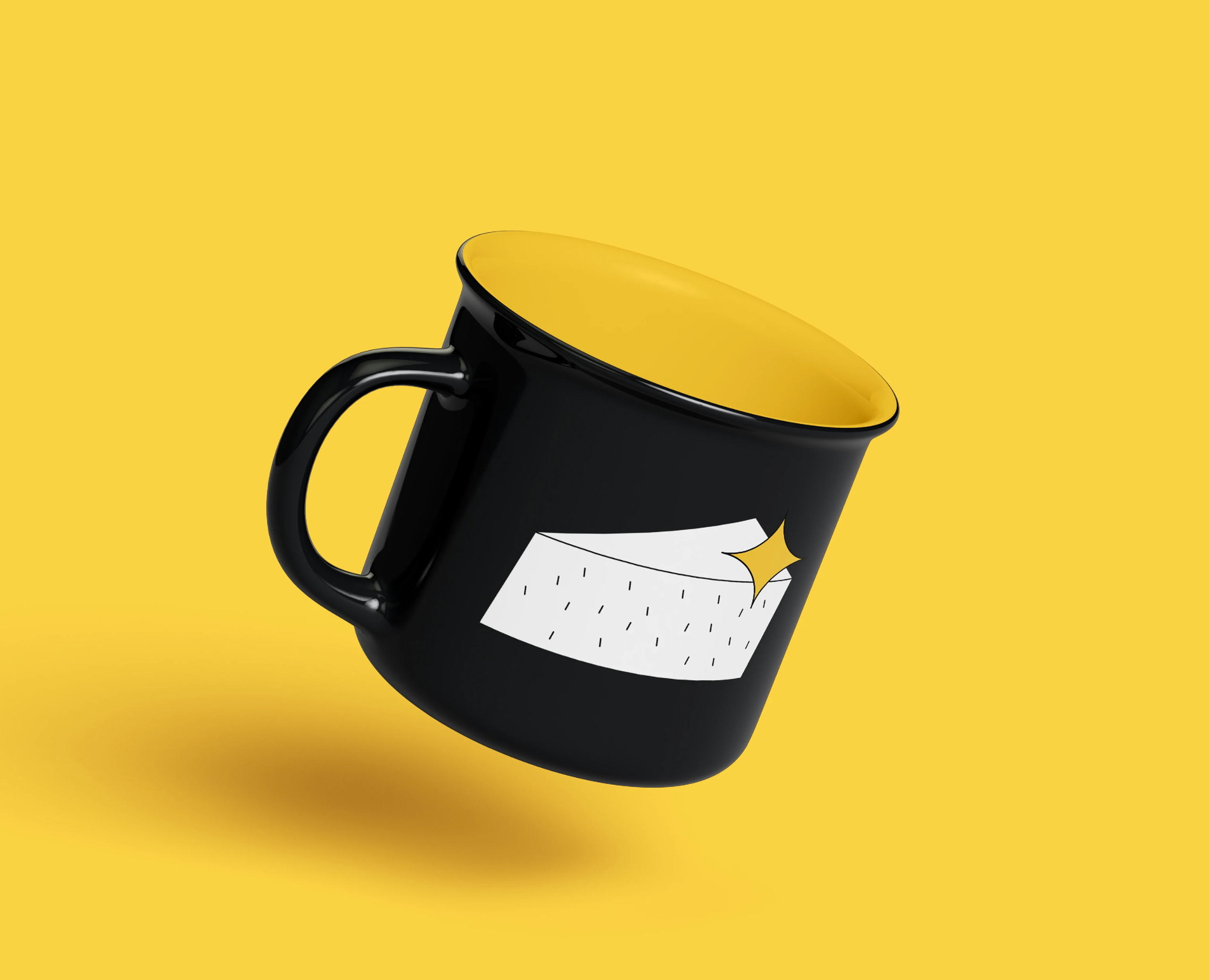 Сувенирная продукция | Сыр&More — Брендинг, Иллюстрация на Dprofile