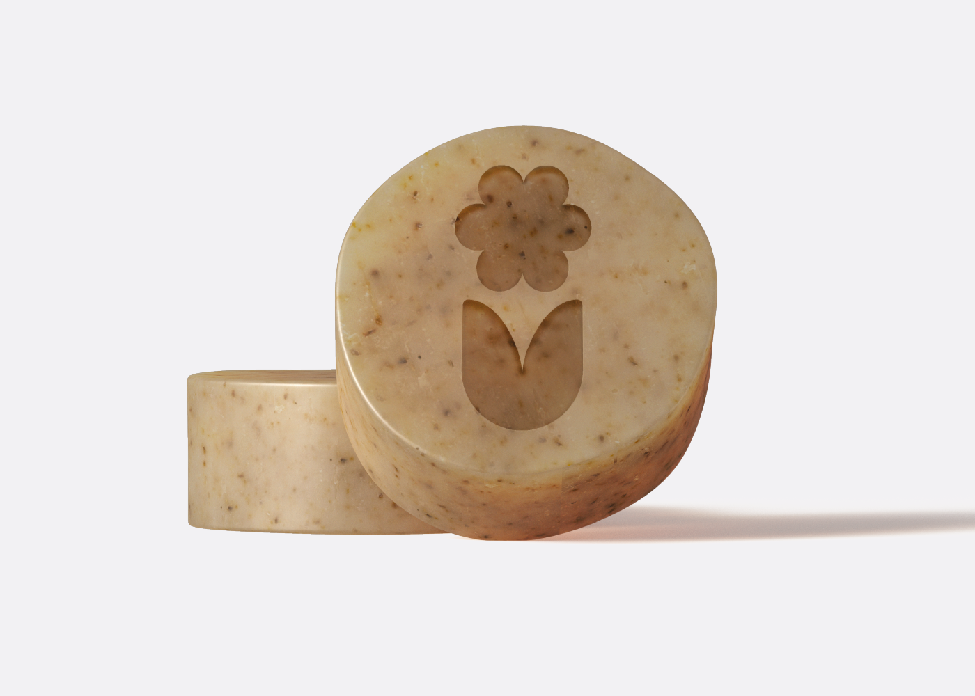 Balance Home ребрендинг — Изображение №15 — Брендинг на Dprofile