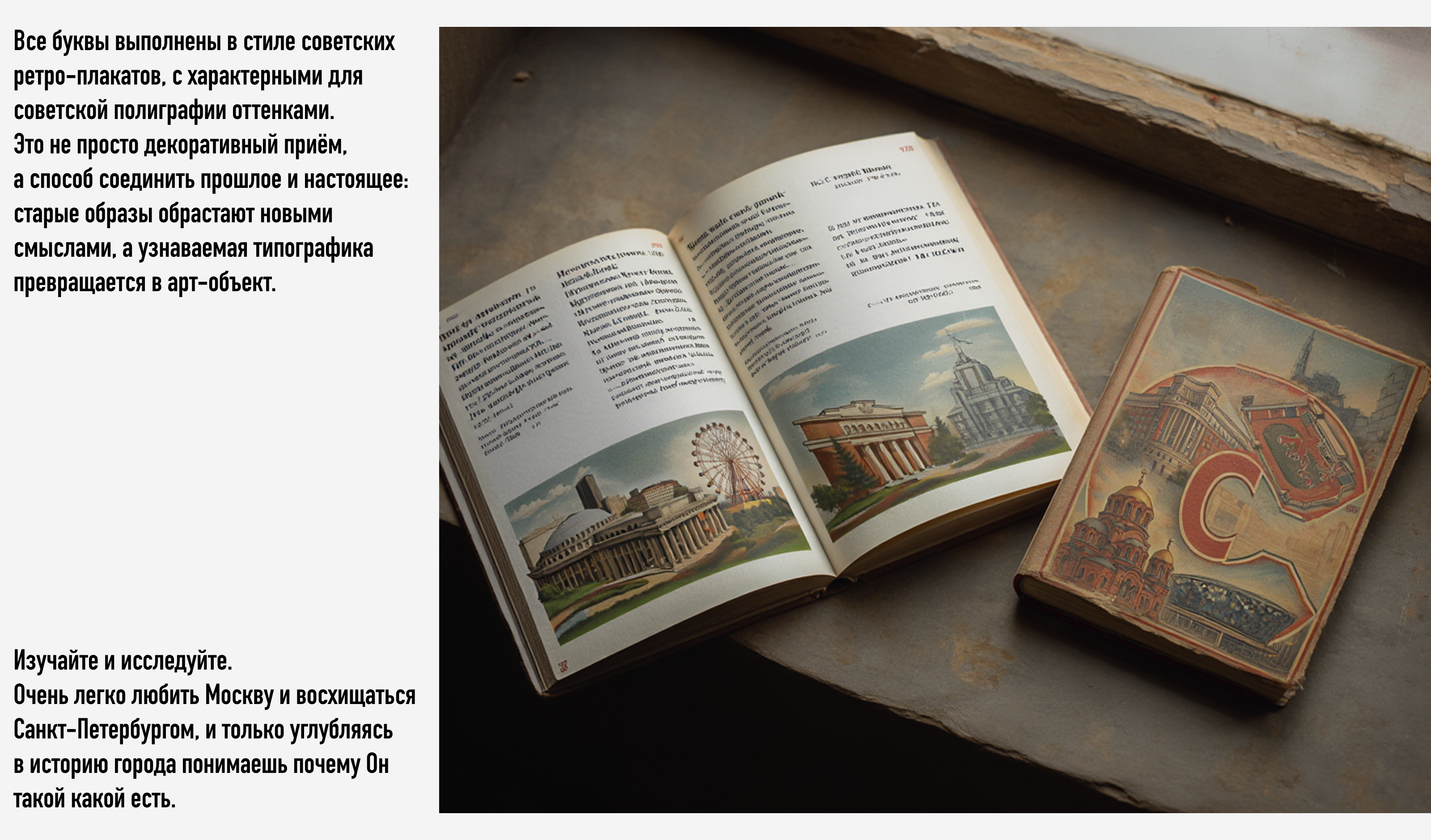 Новосибирский Алфавит. БКВЧ 2025. — Изображение №15 — Брендинг, Графика на Dprofile