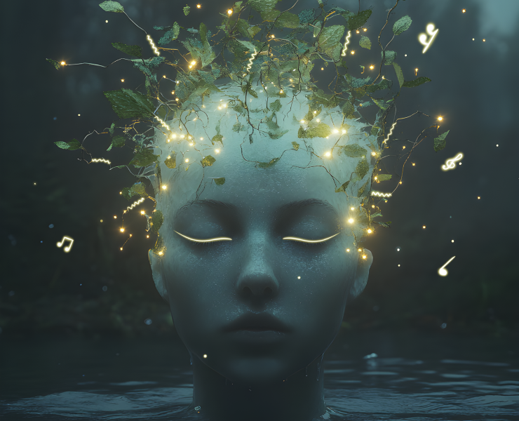 POSTER MINT 2025 — международный конкурс плакатов — Графика, Маркетинг на Dprofile