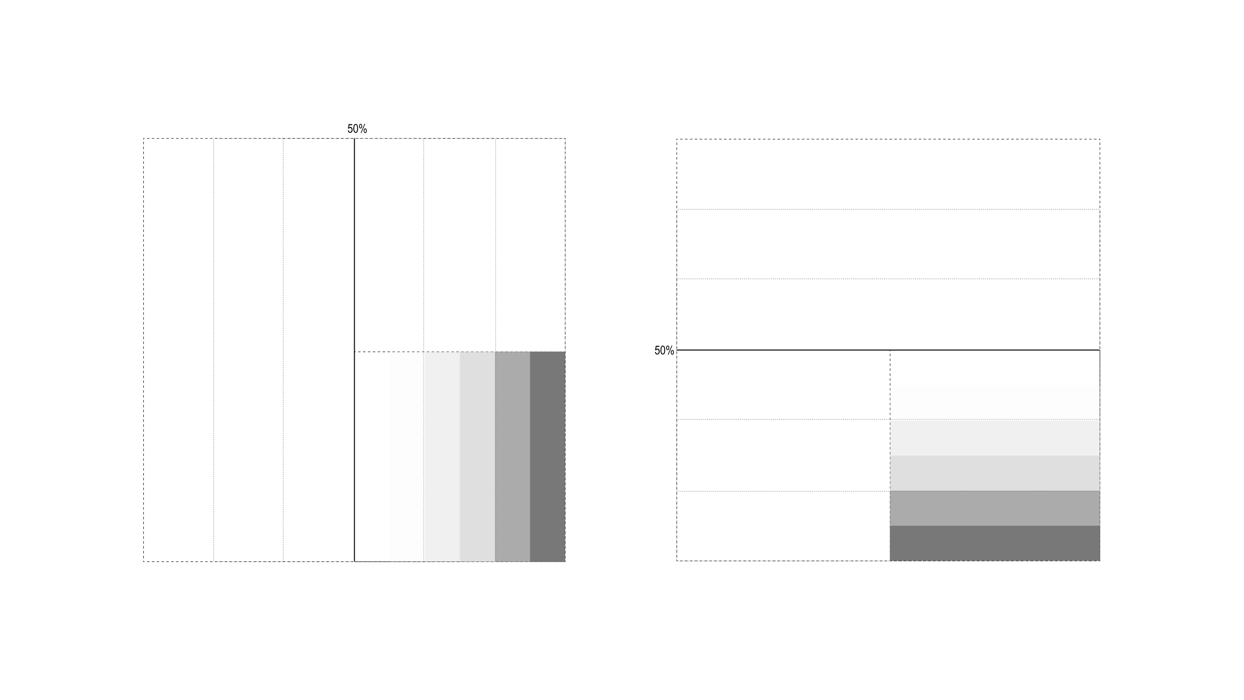 HUKK — фирменный стиль — Изображение №5 — Брендинг, Графика на Dprofile