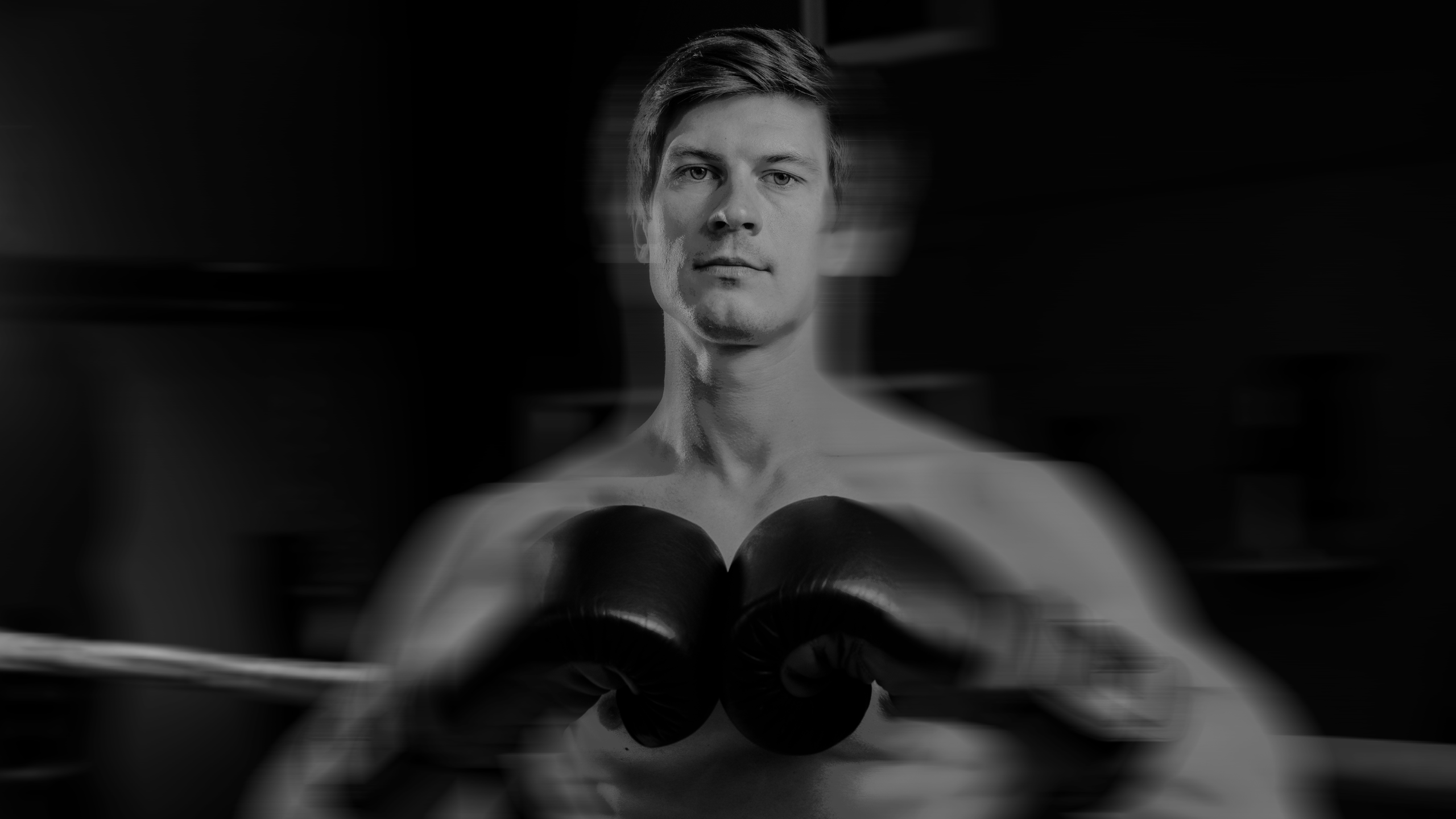 HUKK — фирменный стиль — Изображение №14 — Брендинг, Графика на Dprofile