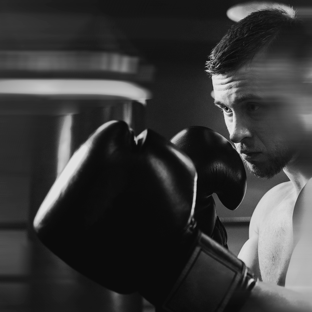 HUKK — фирменный стиль — Изображение №1 — Брендинг, Графика на Dprofile