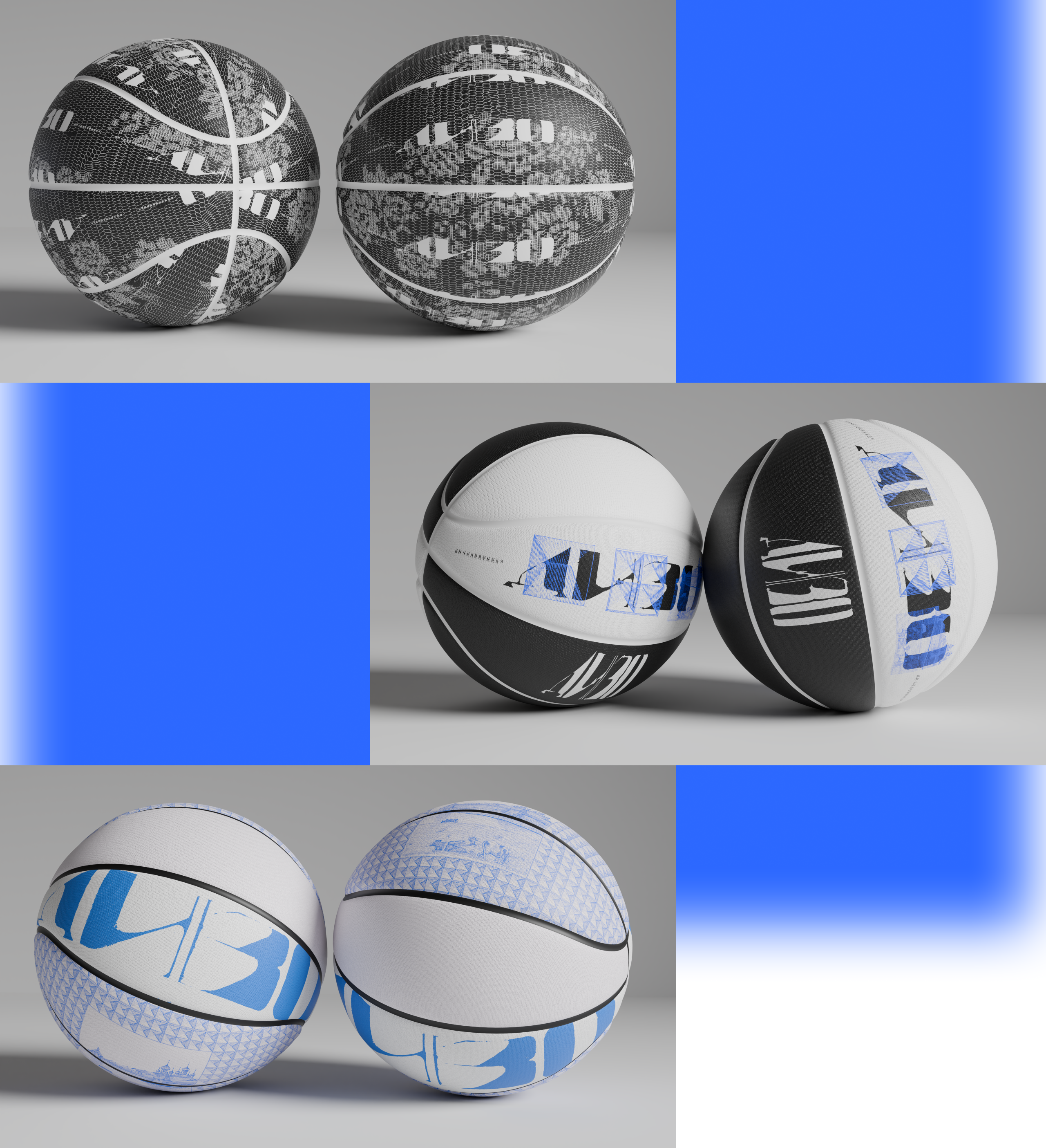 Диво — Изображение №9 — Иллюстрация, Графика на Dprofile