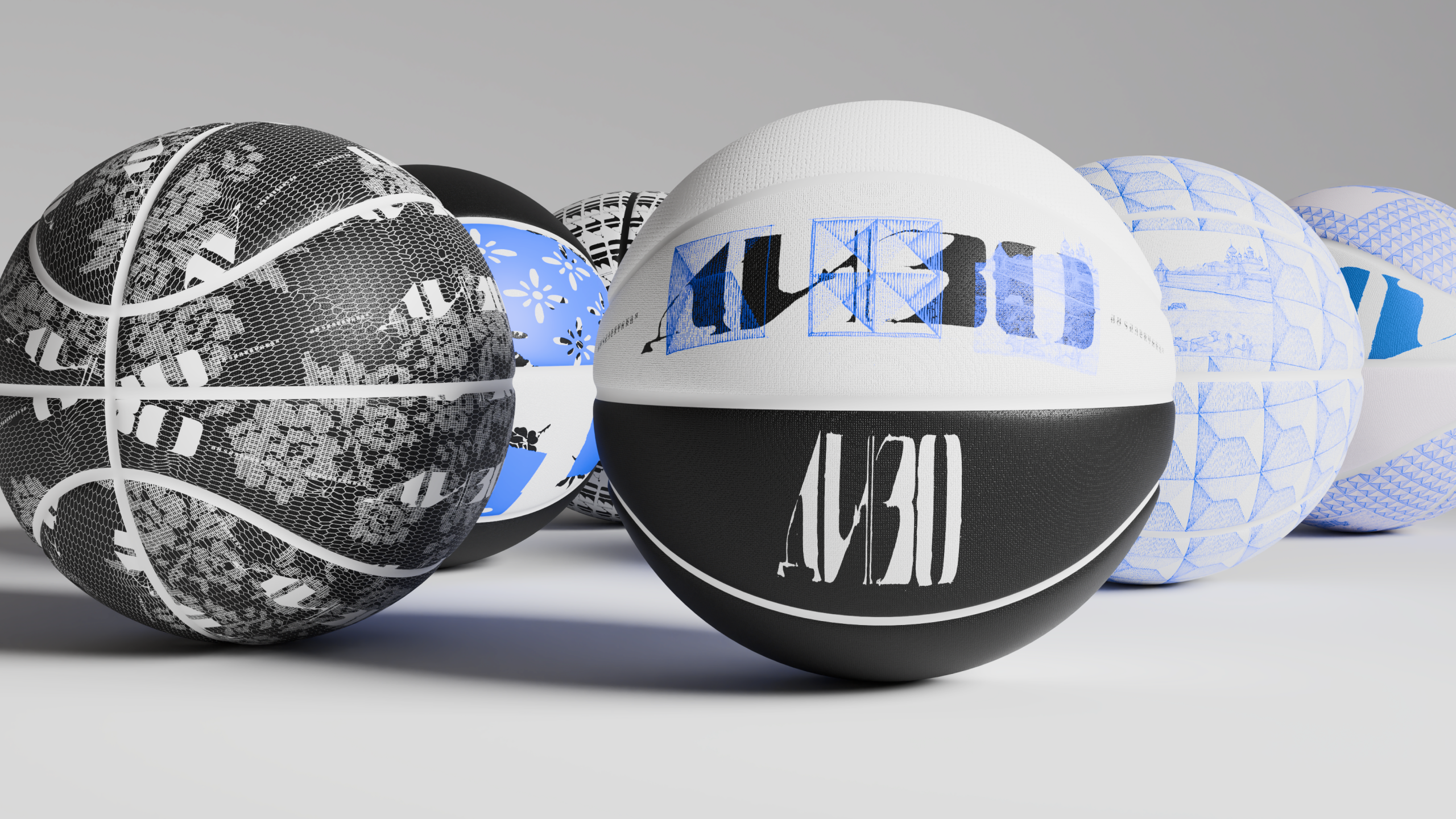 Диво — Изображение №2 — Иллюстрация, Графика на Dprofile