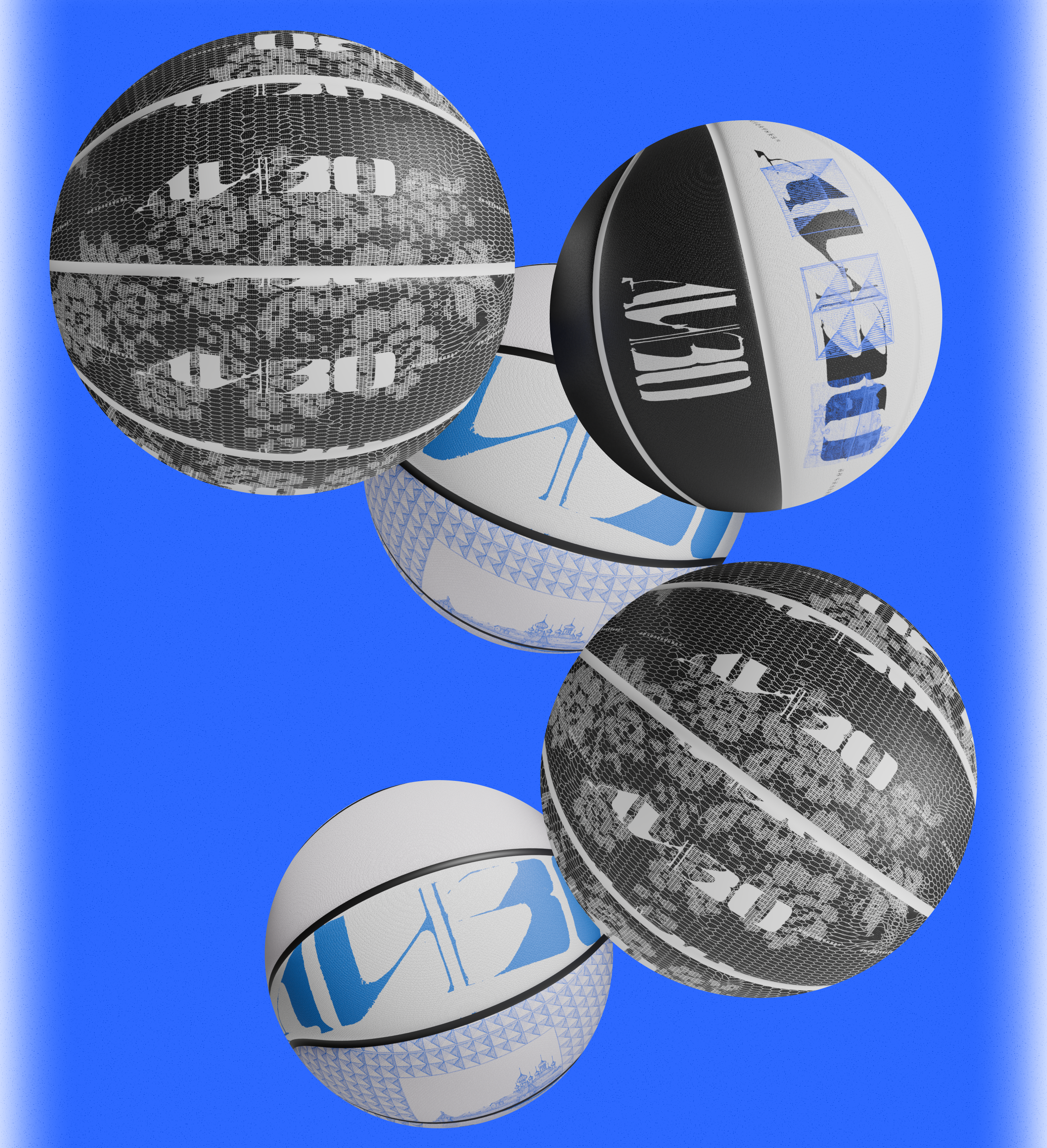 Диво — Изображение №8 — Иллюстрация, Графика на Dprofile