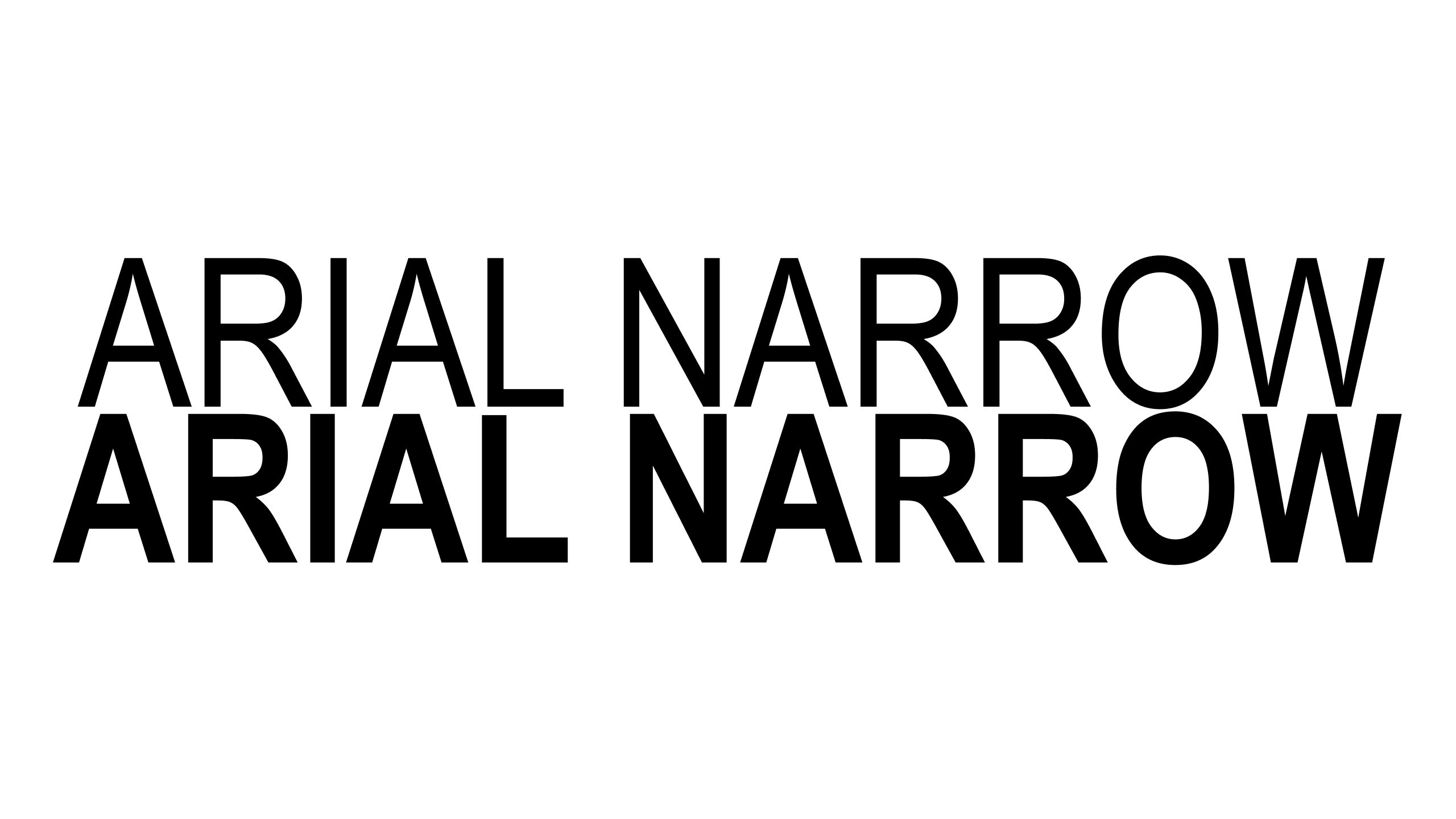 HUKK — фирменный стиль — Изображение №9 — Брендинг, Графика на Dprofile