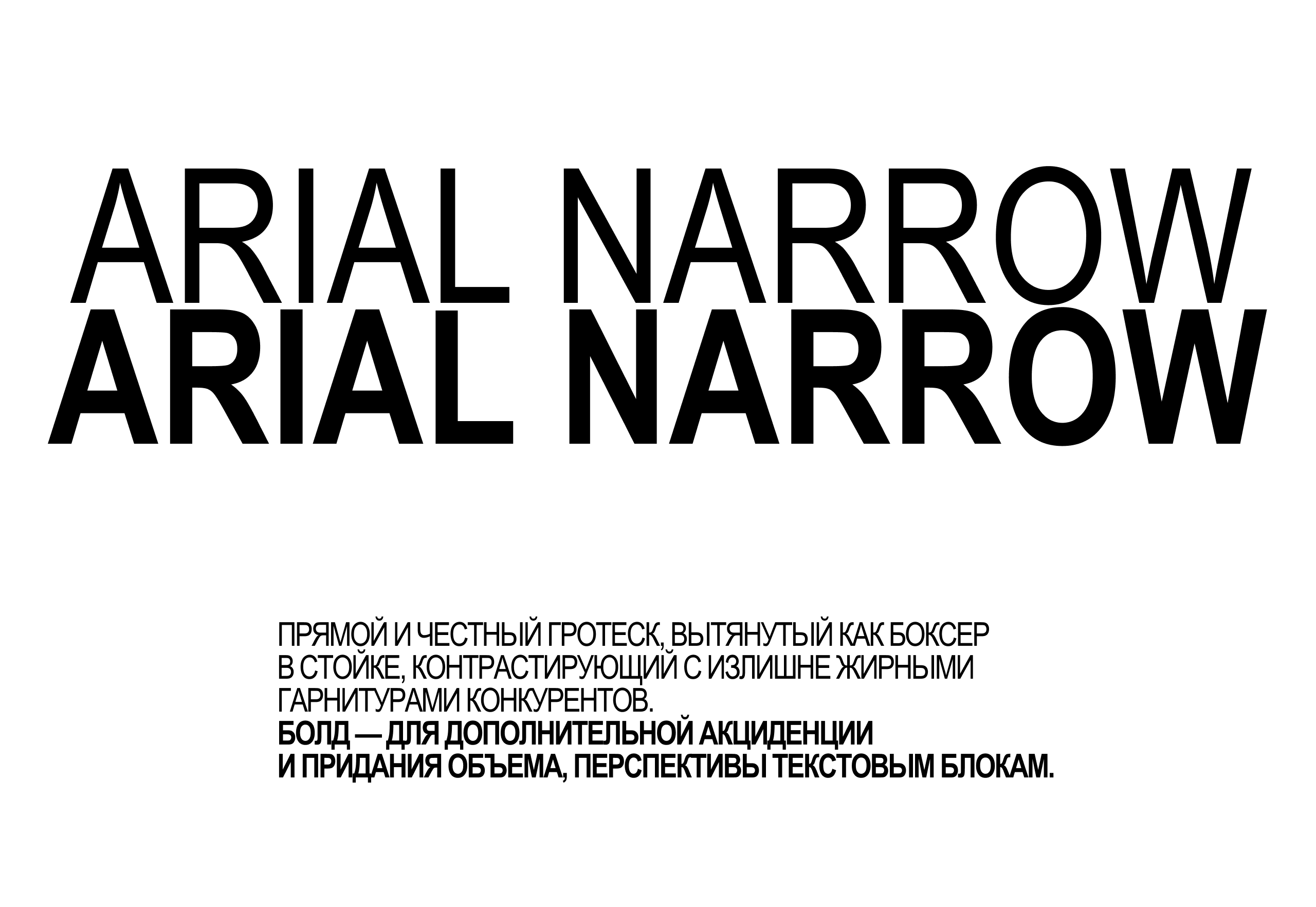 HUKK — фирменный стиль — Изображение №9 — Брендинг, Графика на Dprofile