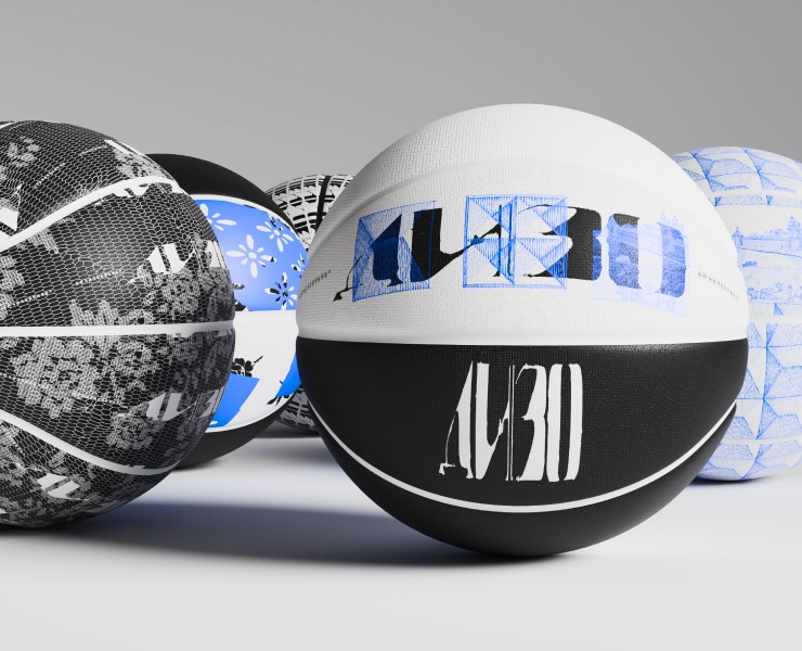 Диво на Dprofile