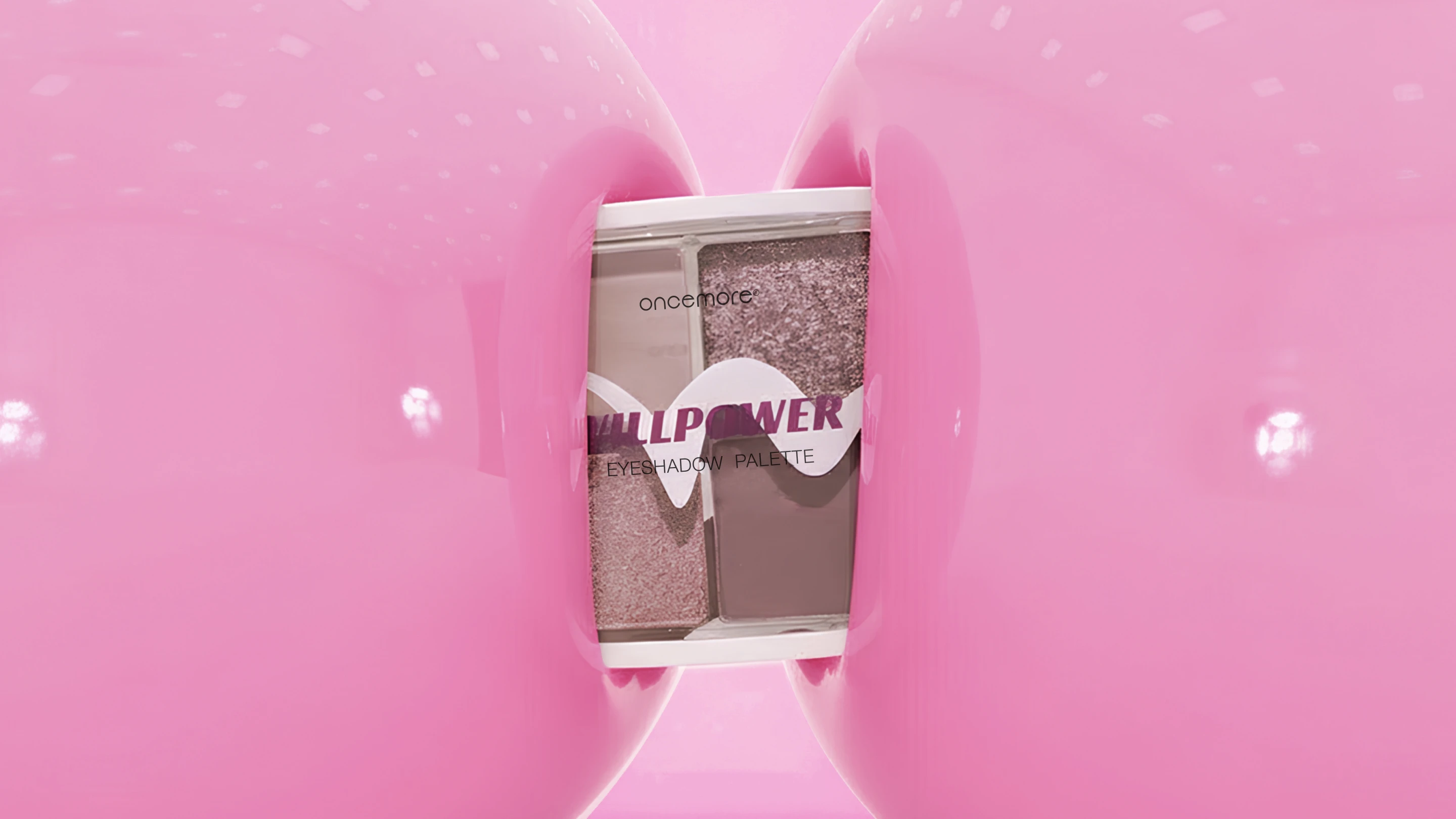 Фирменный стиль | Упаковка для бренда косметики — Изображение №18 — Интерфейсы, Брендинг на Dprofile