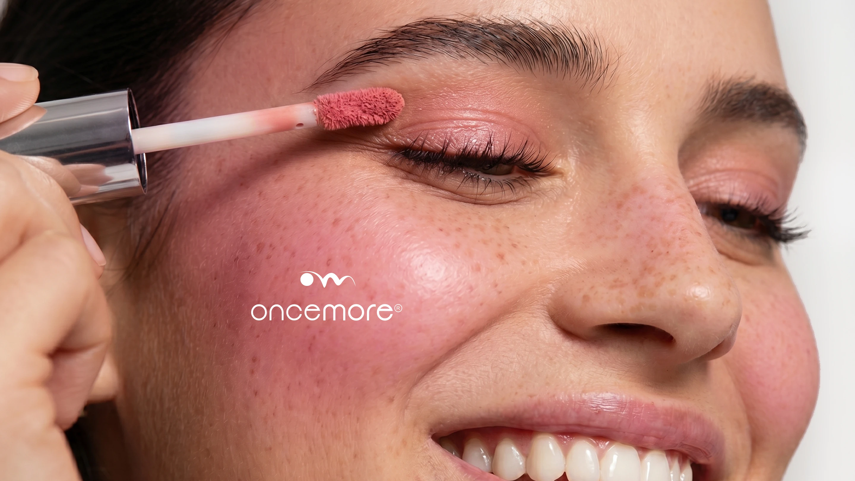 Фирменный стиль | Упаковка для бренда косметики — Изображение №3 — Интерфейсы, Брендинг на Dprofile