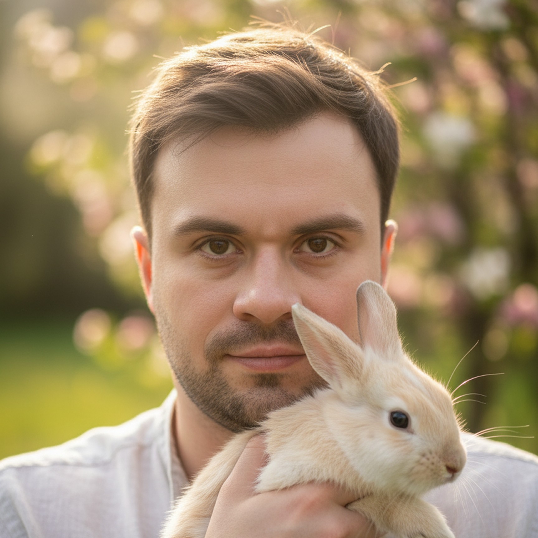 Аватар пользователя Павел Борисов