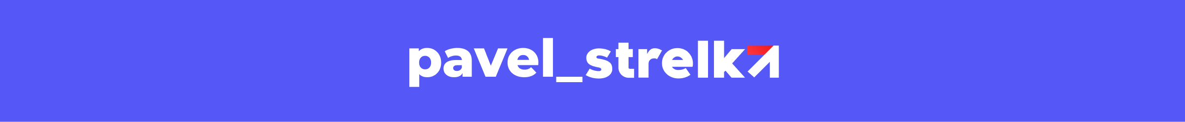 FutureProof — Изображение №8 — Интерфейсы на Dprofile