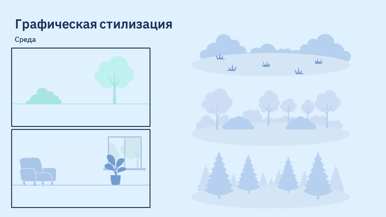 Инструкционные видеоролики для ветеринарных клиник — Изображение №8 — Графика, Анимация на Dprofile