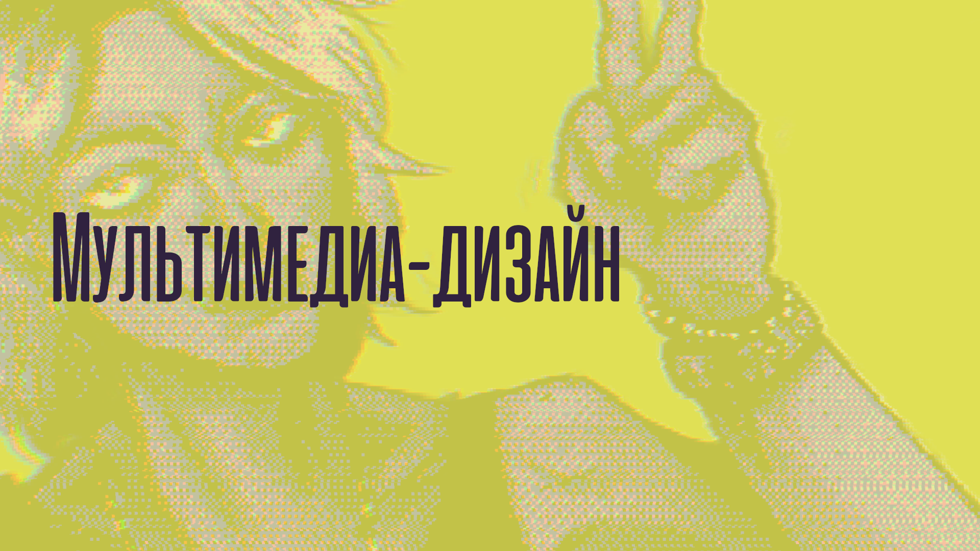 Портфолио 2026 — Изображение №7 — Брендинг, Иллюстрация на Dprofile