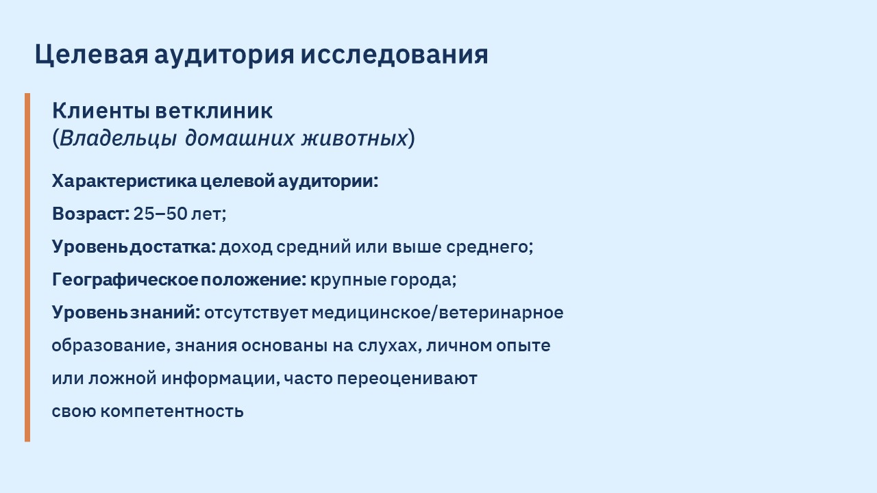 Инструкционные видеоролики для ветеринарных клиник — Изображение №2 — Графика, Анимация на Dprofile