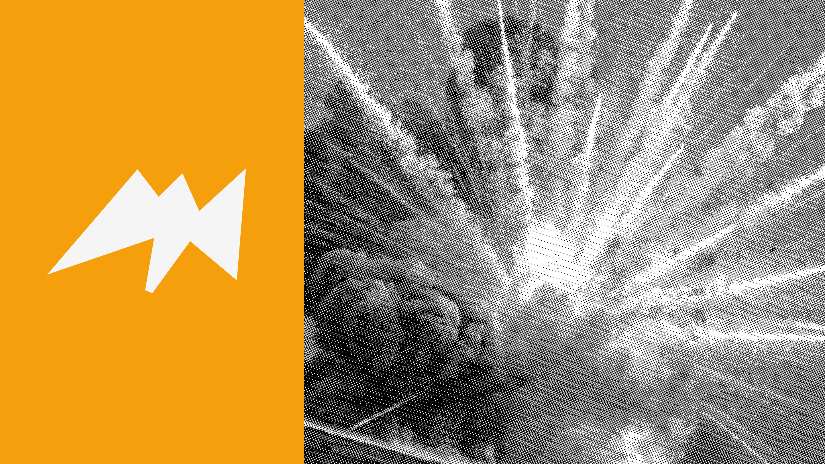 РЕБРЕНДИНГ МУЗЕЯ ФОРТУНЫ СПБ — Изображение №4 — Брендинг на Dprofile