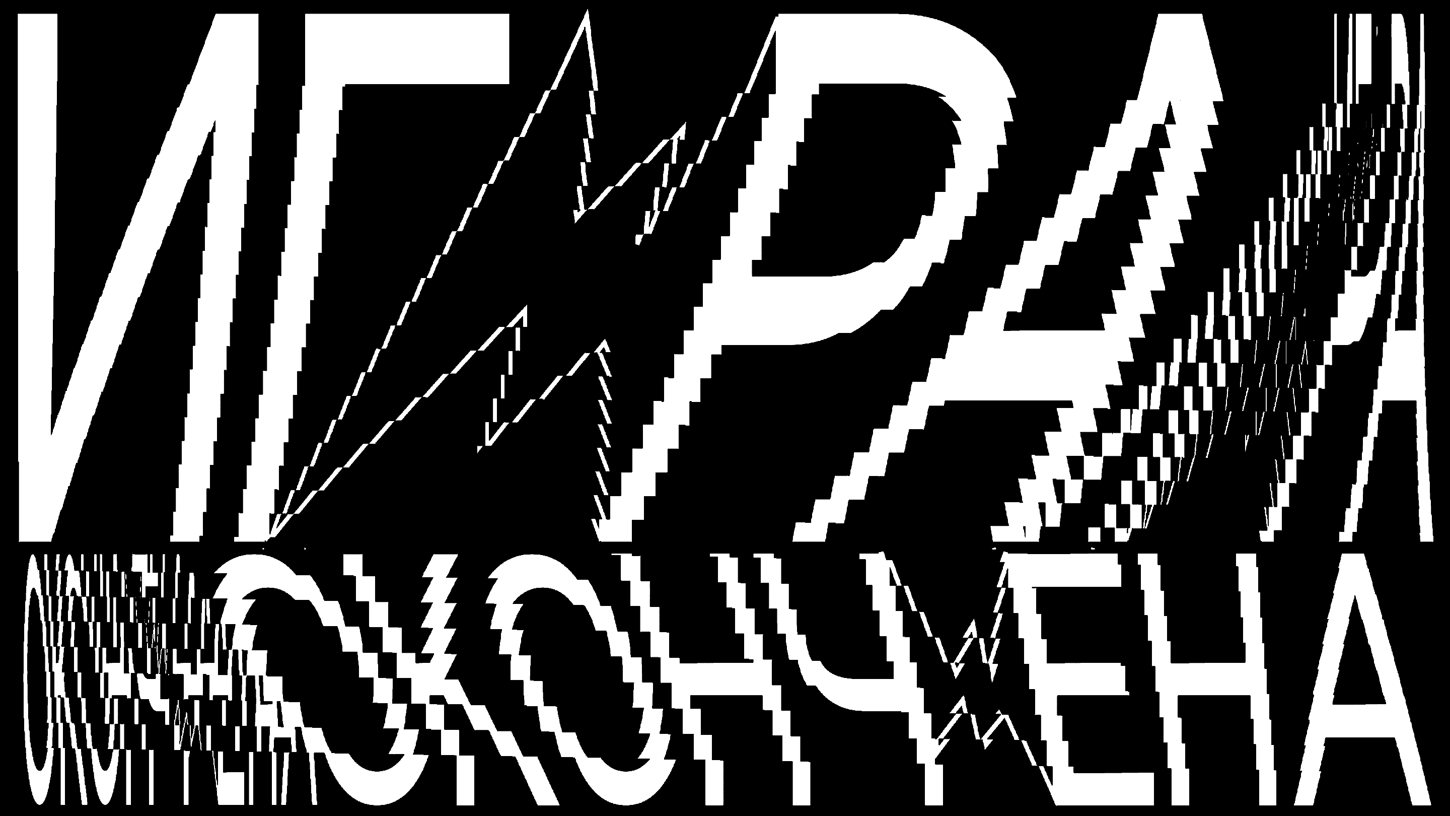 РЕБРЕНДИНГ МУЗЕЯ ФОРТУНЫ СПБ — Изображение №23 — Брендинг на Dprofile