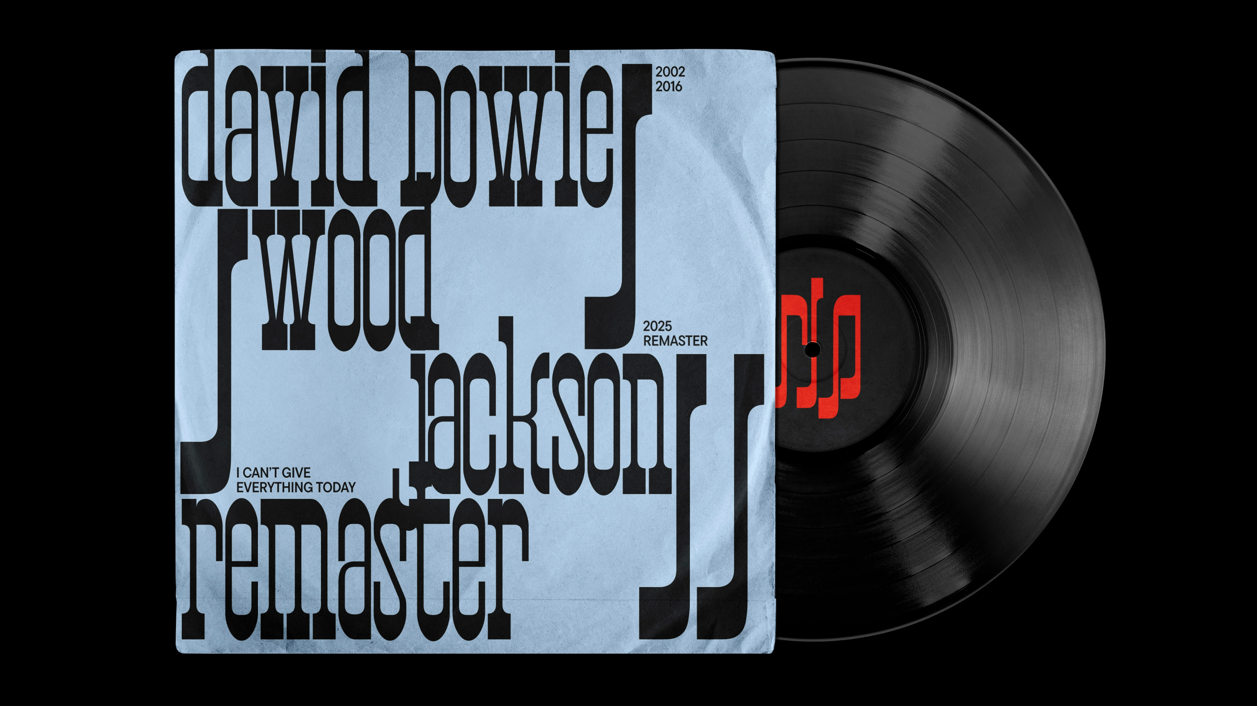 ШРИФТ ЛЯ | FREE FONT LYA — Изображение №8 — Брендинг, Графика на Dprofile