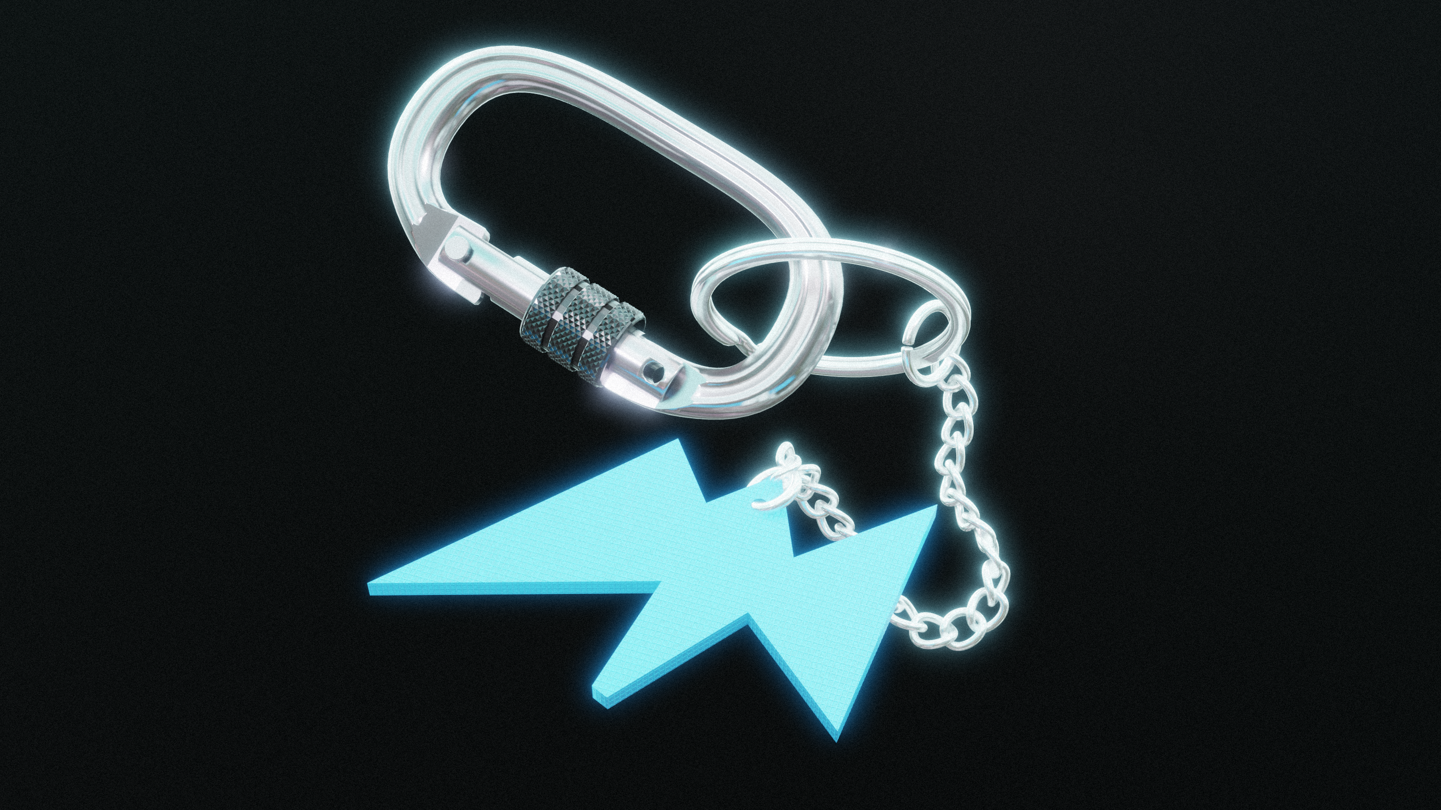 РЕБРЕНДИНГ МУЗЕЯ ФОРТУНЫ СПБ — Изображение №21 — Брендинг на Dprofile